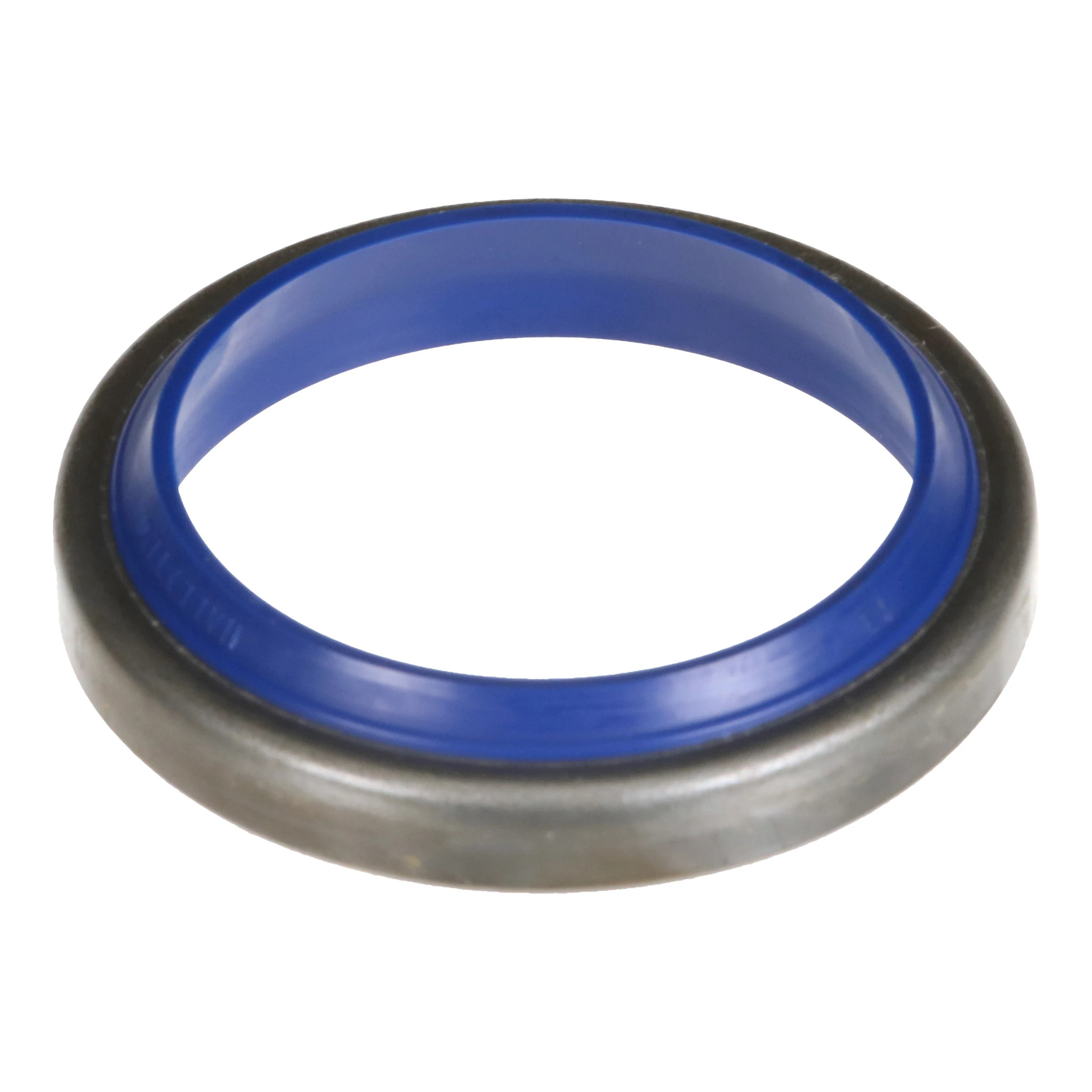 ANELLO RASCHIAOLIO | MILLER | EU | IT