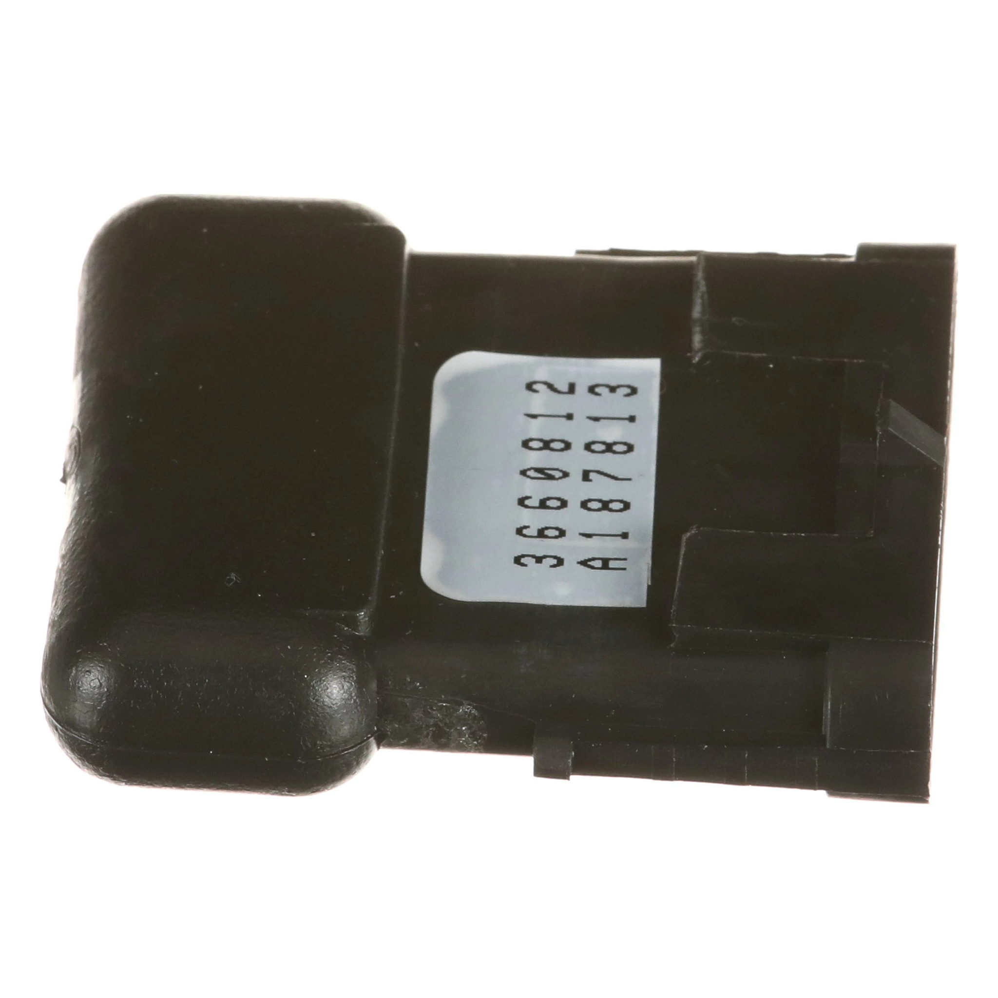 DIODE | CASECE | SA | EN