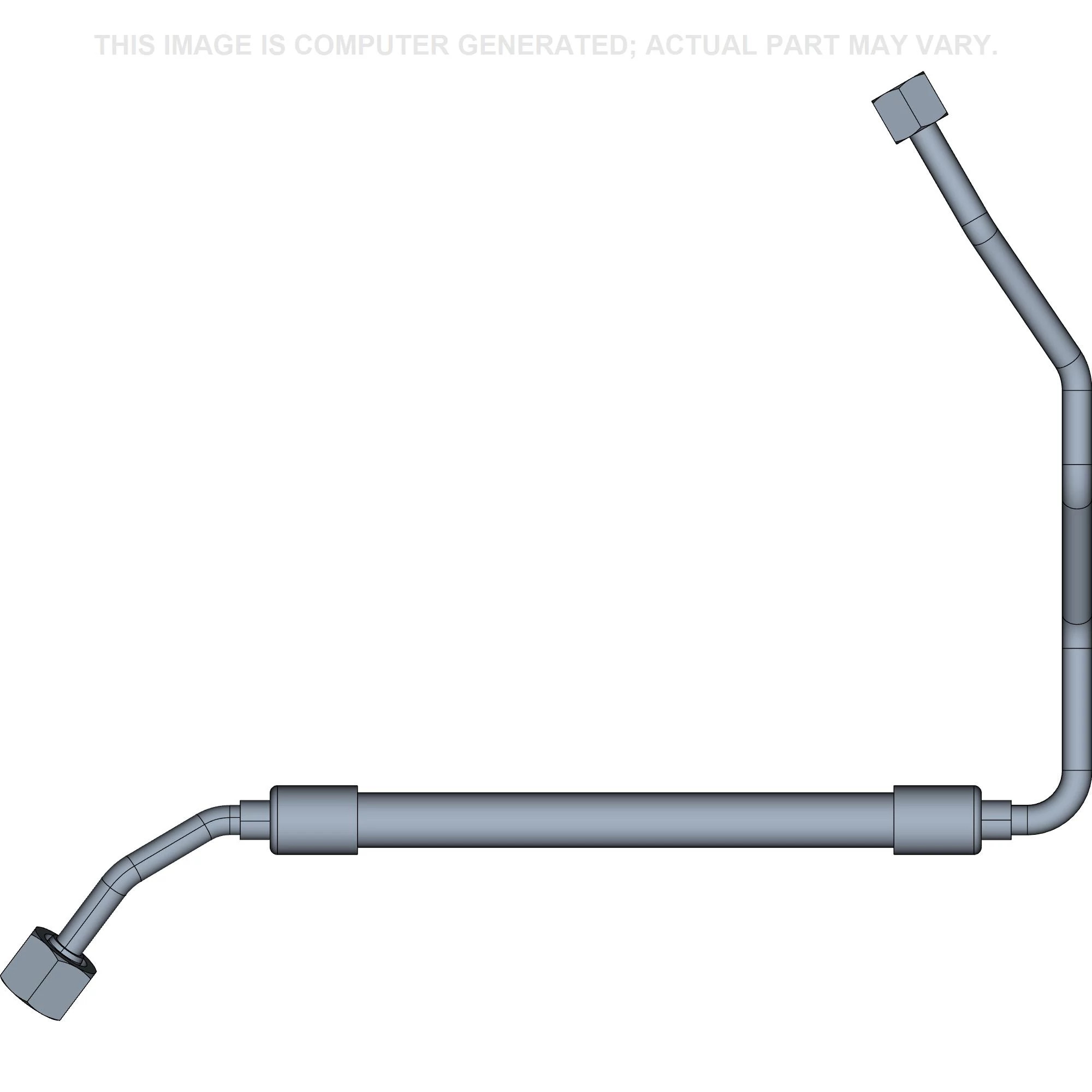 PIPE | CASEIH | GB | EN