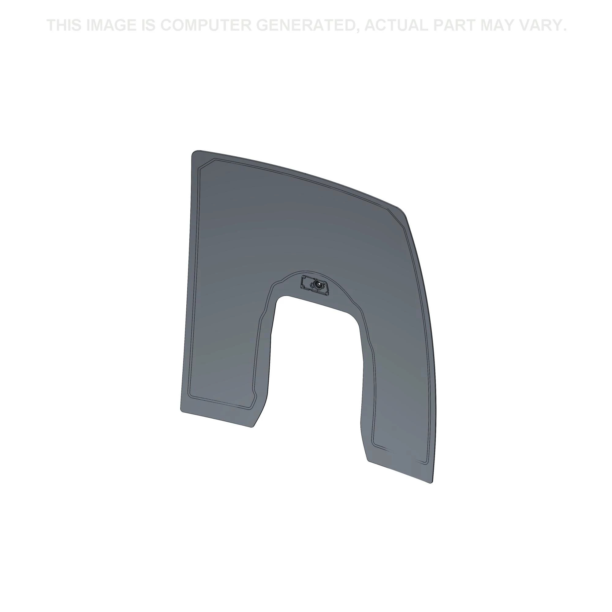 GLASS | NEWHOLLANDAG | NZ | EN