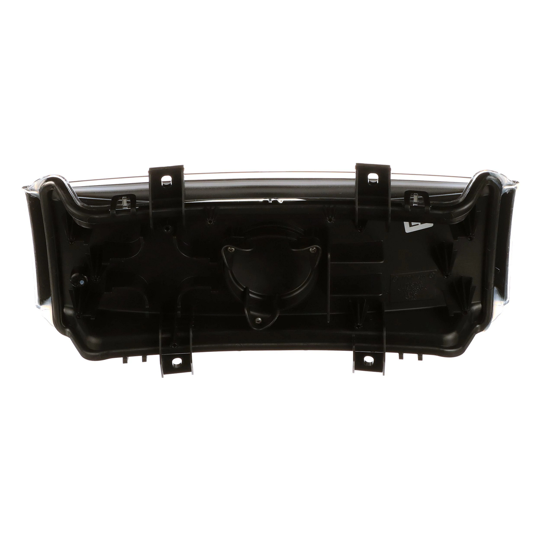 COVER | CASEIH | GB | EN