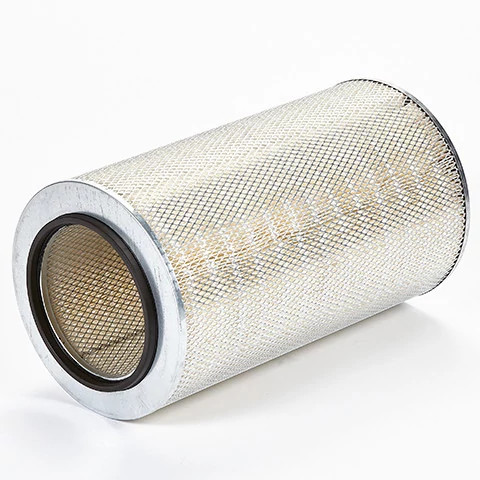 AIR FILTER | CASECE | US | EN