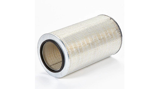 FILTRE A AIR | NEWHOLLANDCE | CA | EN