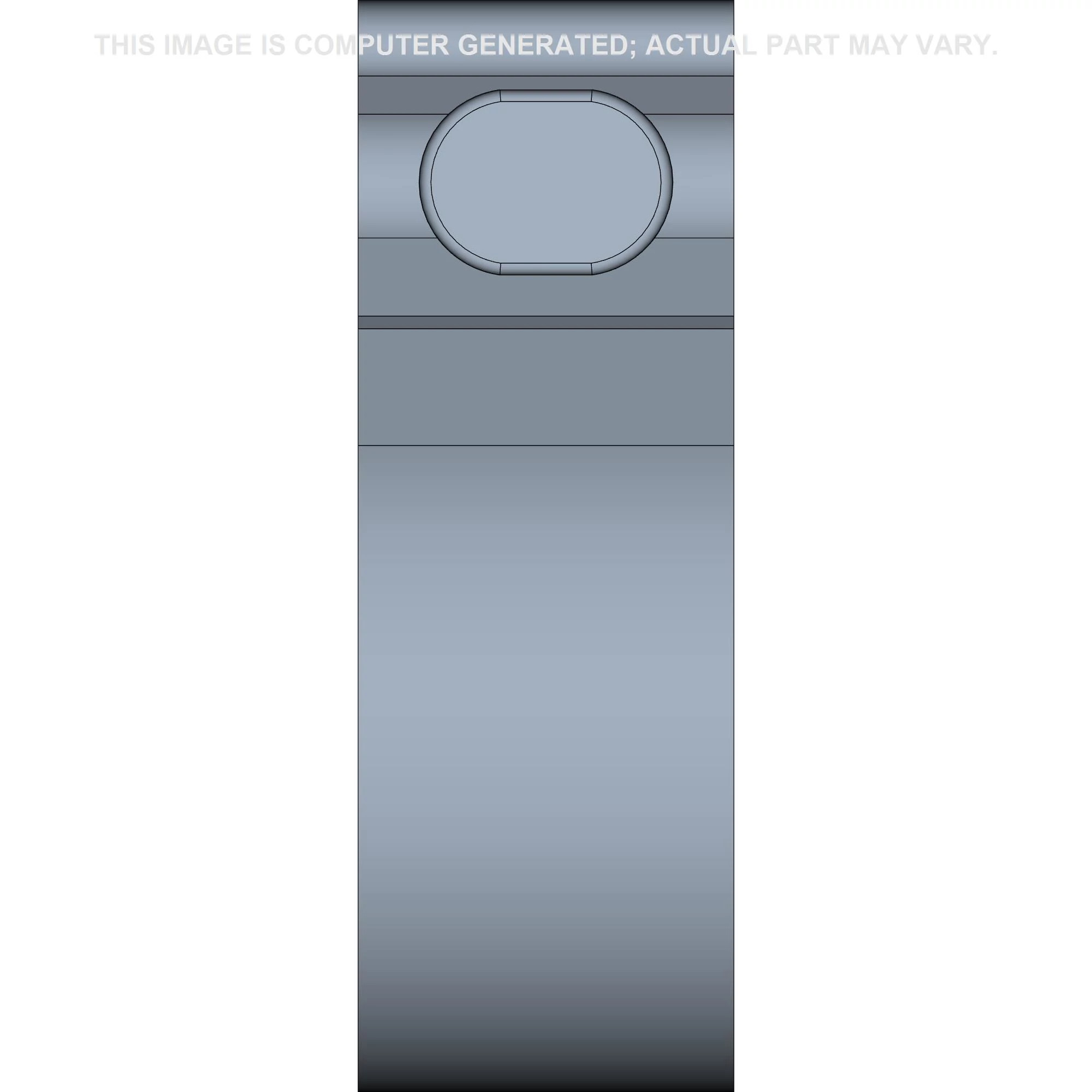 CLAMP | CASEIH | CA | EN