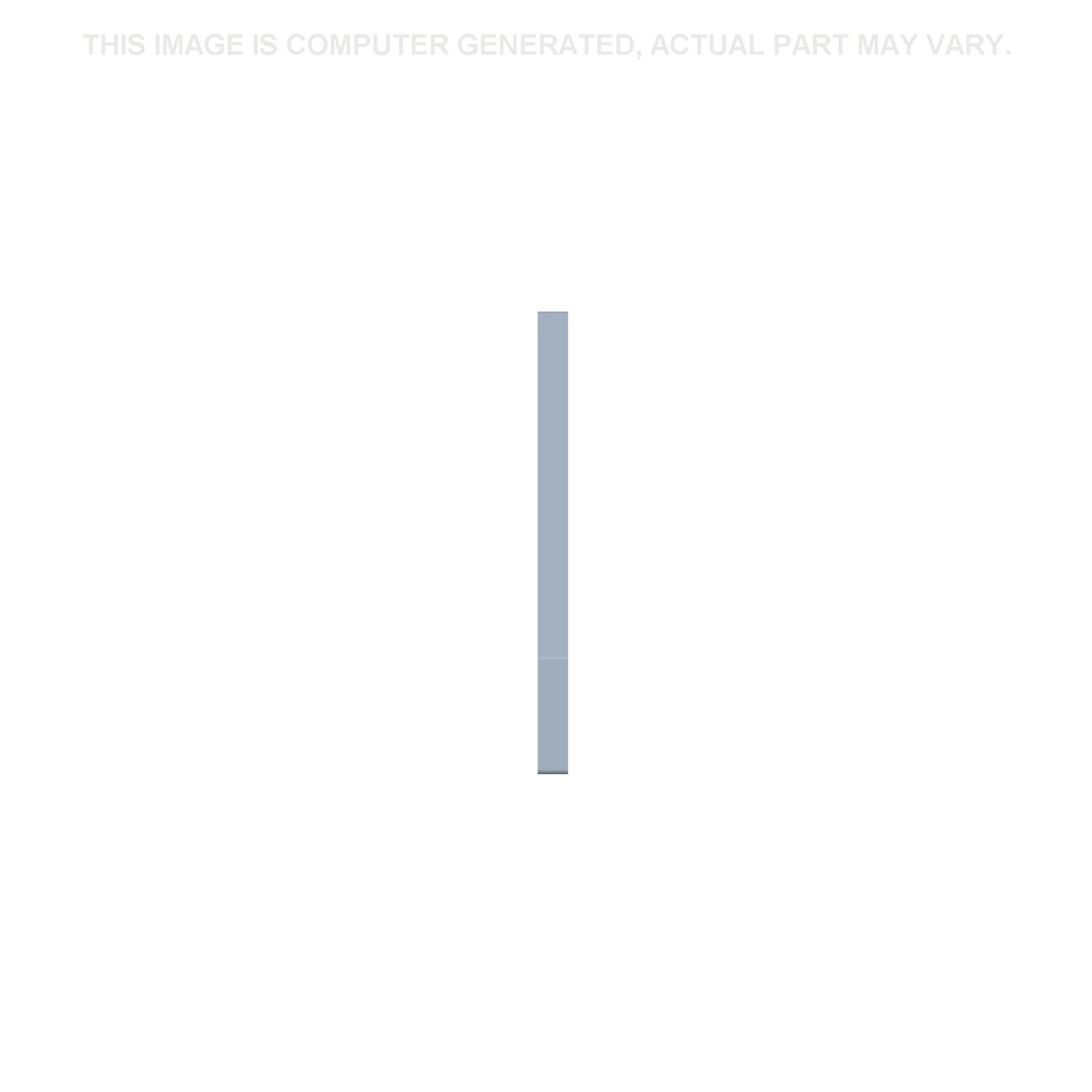 SUPPORT | CASEIH | CA | EN