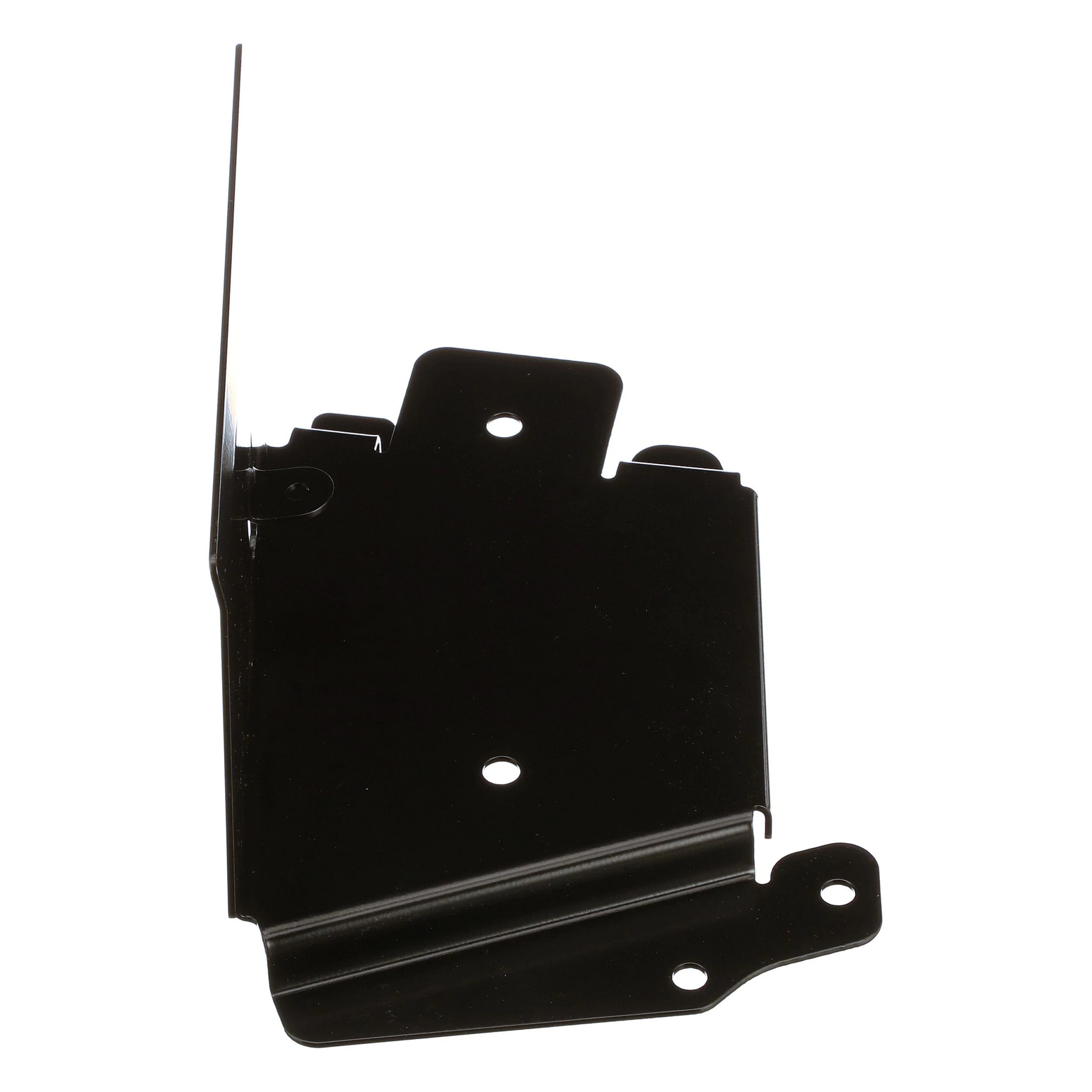 BRACKET | CASEIH | EU | EN