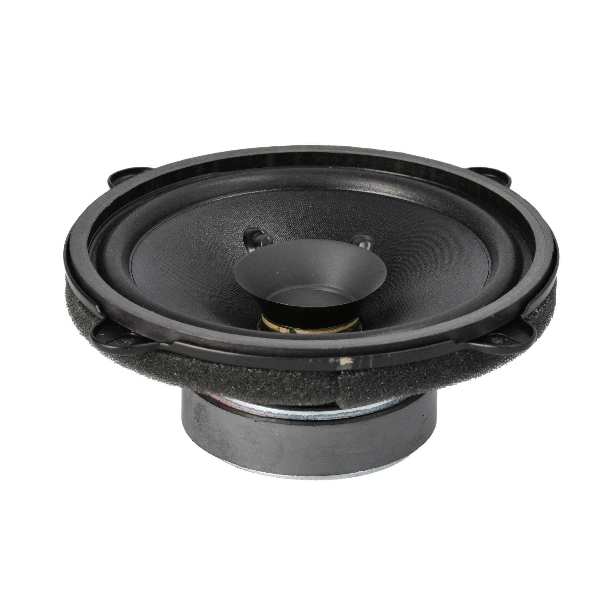 ДИНАМИК | NEWHOLLANDAG | EU | SV