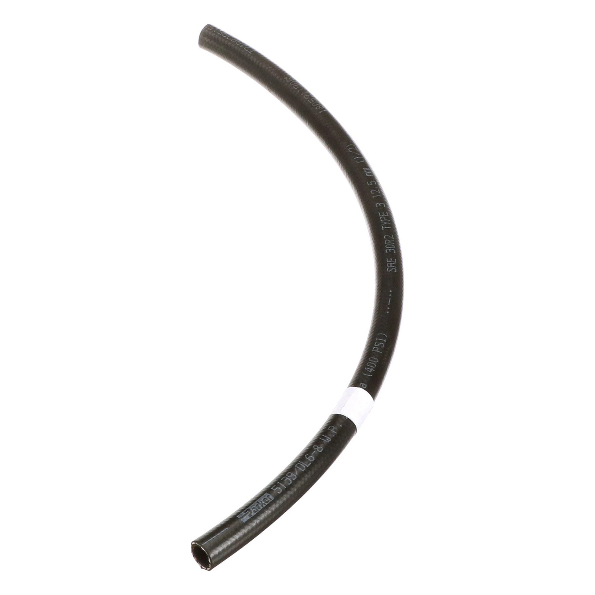 HOSE | CASECE | US | EN