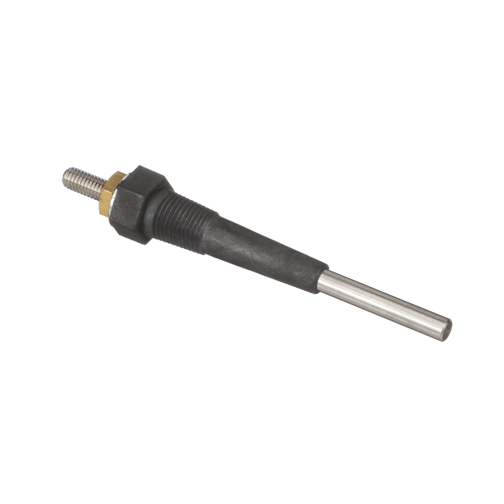Sensor Nível Água | CASECE | BR | PT