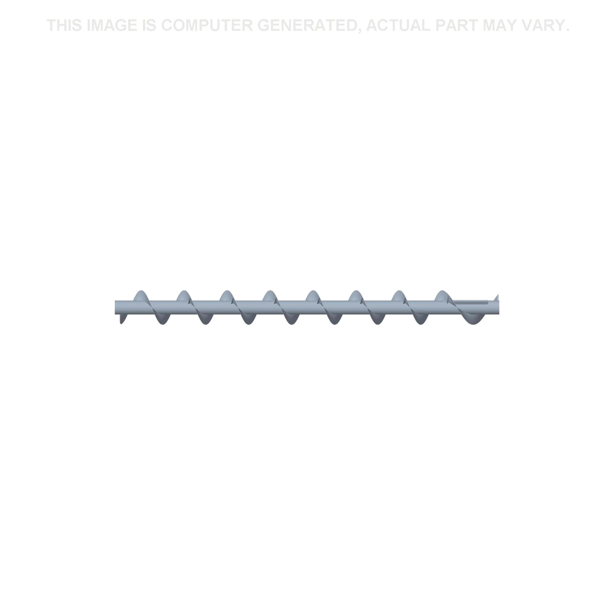 VIJZEL | NEWHOLLANDAG | EU | NL