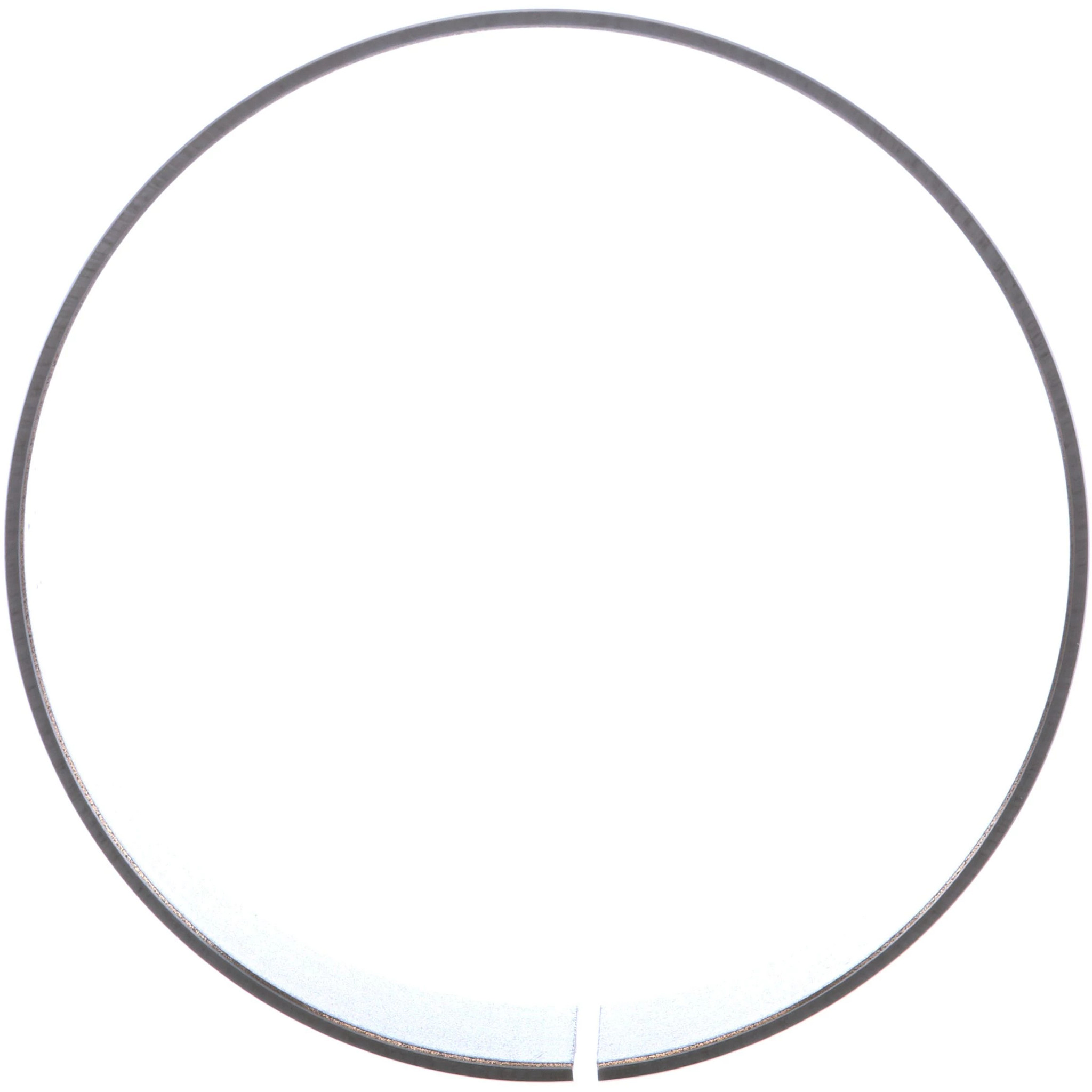 BACK-UP RING | NEWHOLLANDAG | US | EN