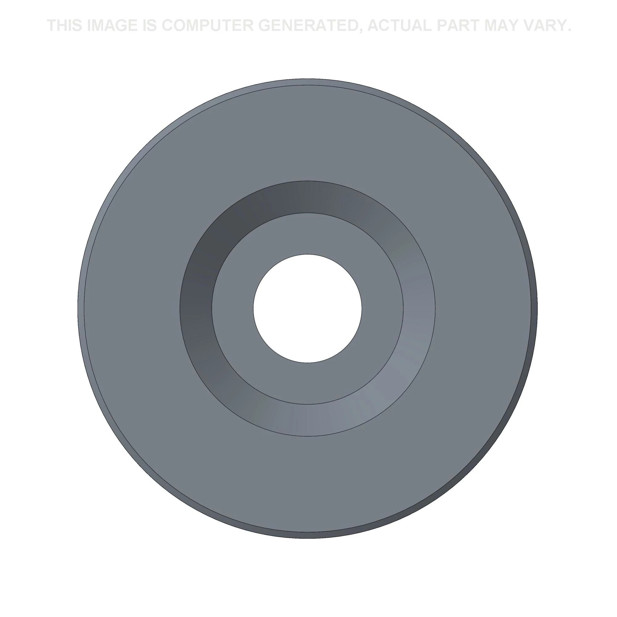 PULLEY | CASEIH | EU | EN