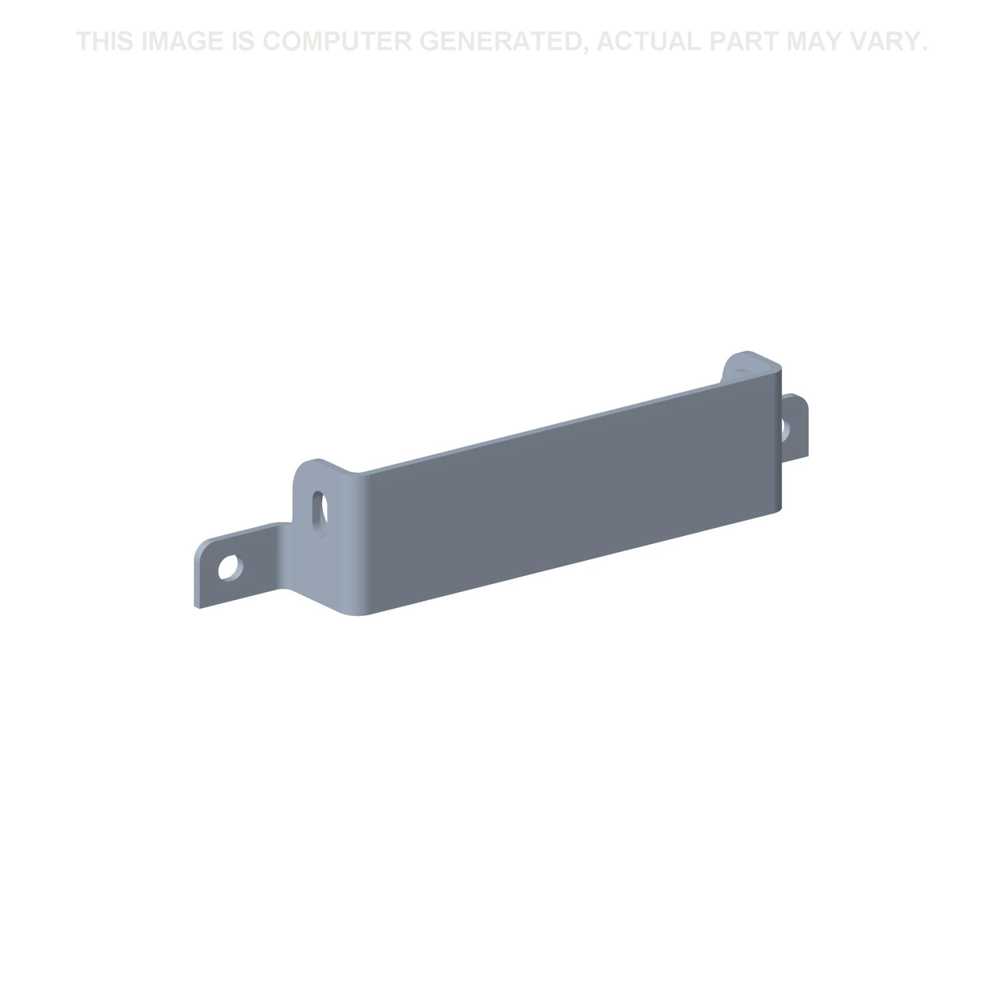 PIASTRA DI MONTAGGIO | CASEIH | IT | IT