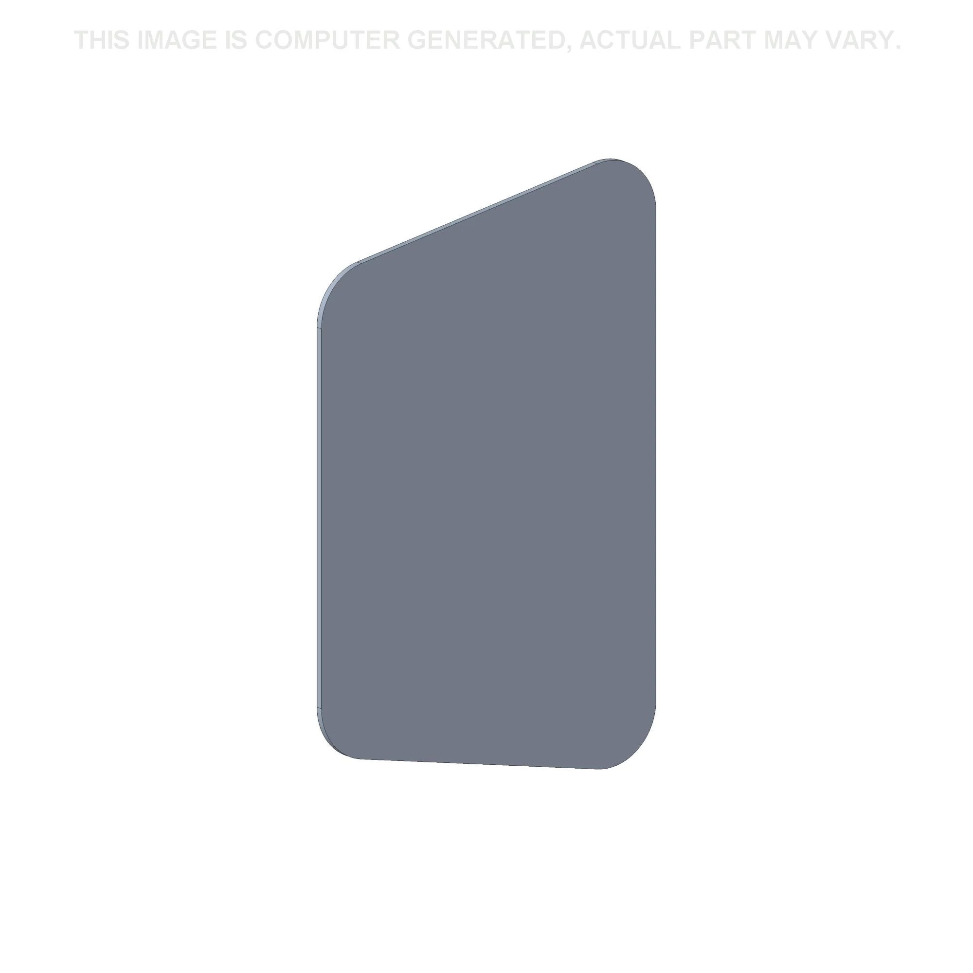 VITRE | NEWHOLLANDAG | FR | FR