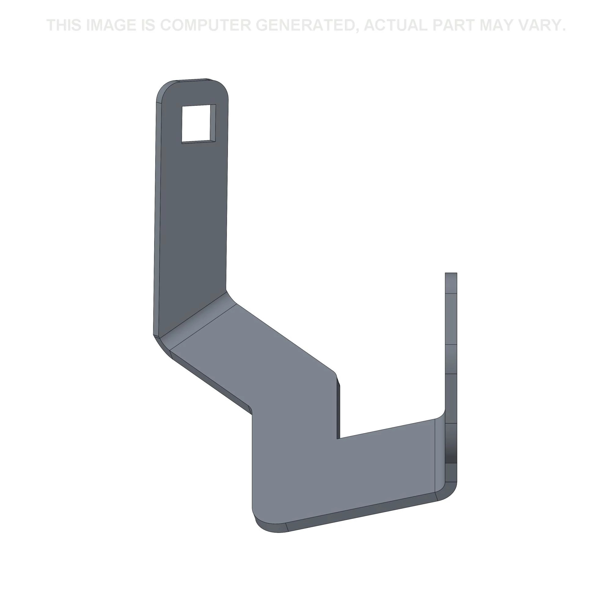 BRACKET | CASEIH | ANZ | EN