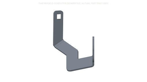 BRACKET | CASECE | CA | EN