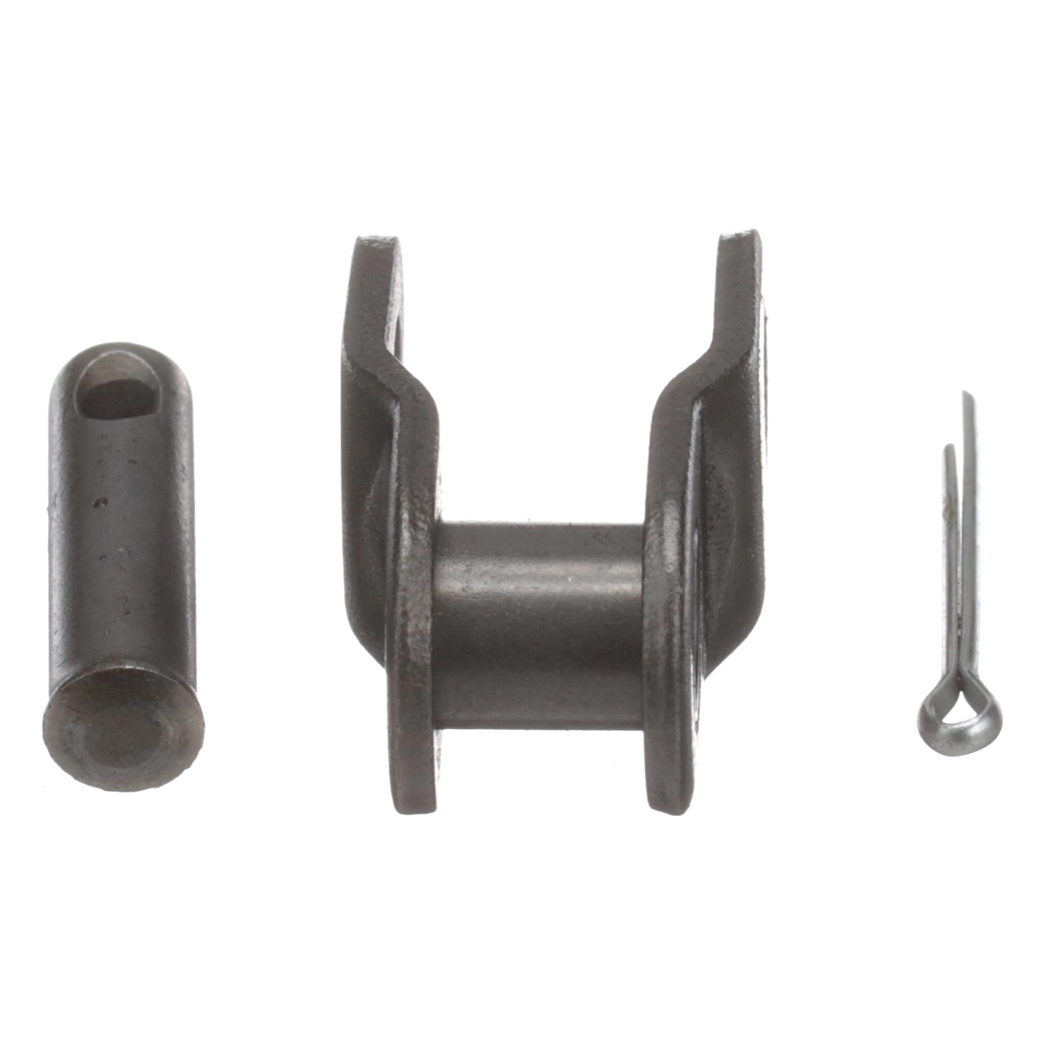 LINK | CASEIH | CA | EN