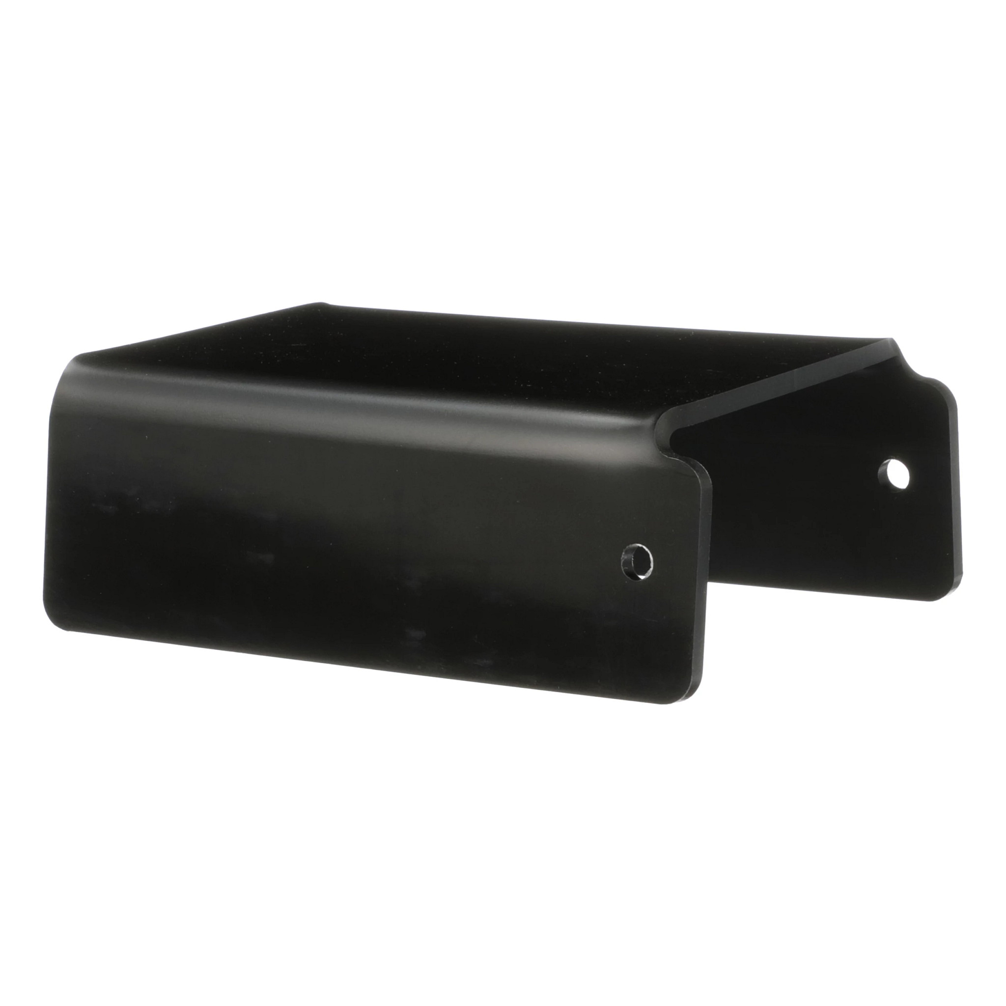 SOPORTE | NEWHOLLANDAG | EU | EN