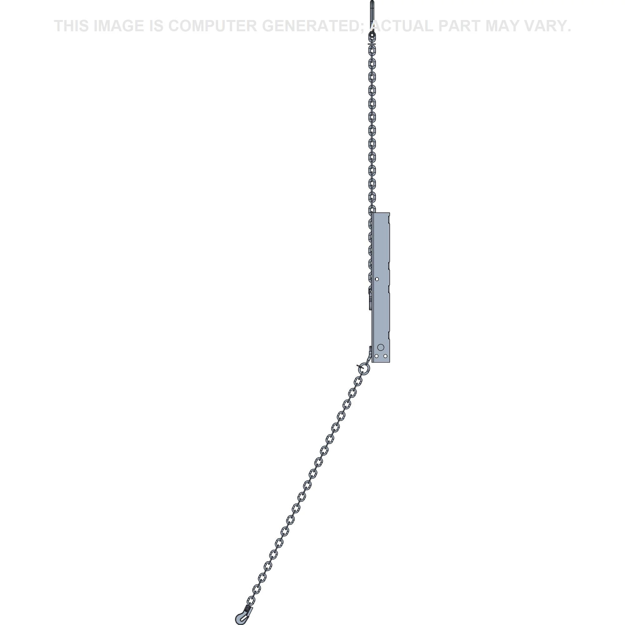 TONGUE | CASEIH | CA | EN