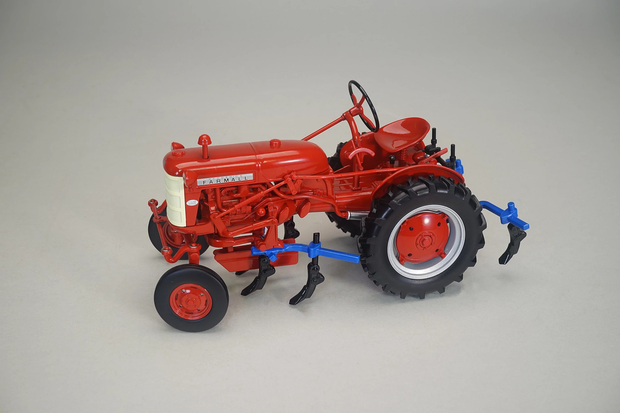 TOY | CASEIH | SA | EN
