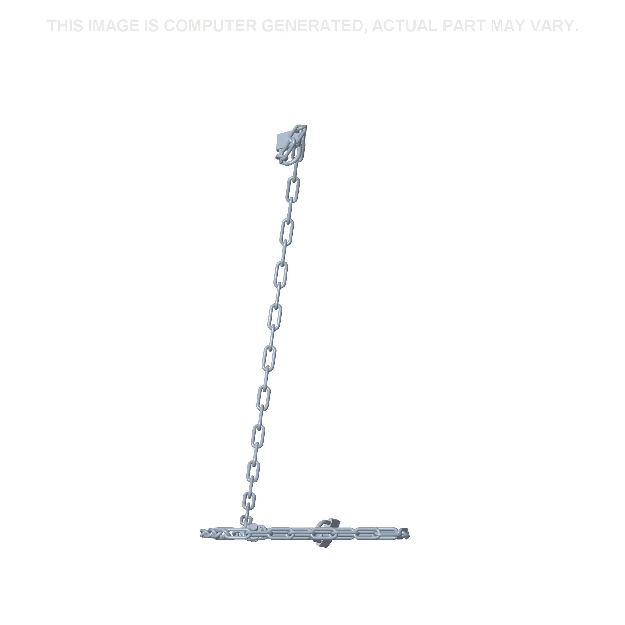 CHAIN | CASEIH | CA | EN