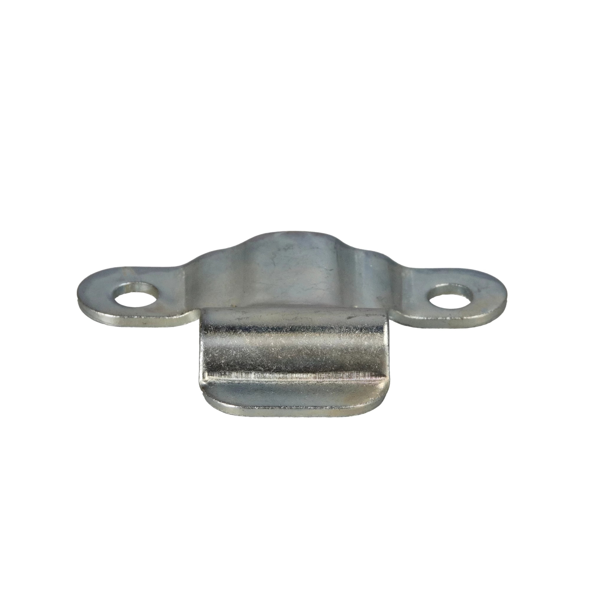 CLIP, KNIFE | NEWHOLLANDCE | US | EN