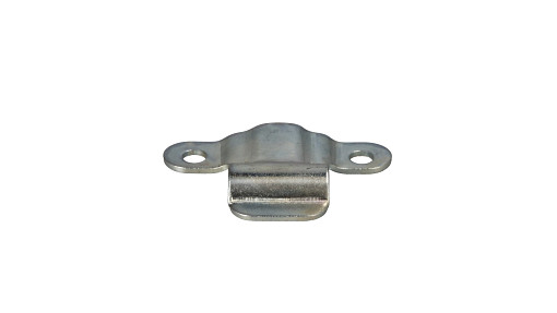 MESSERHALTER | CASECE | EU | DE