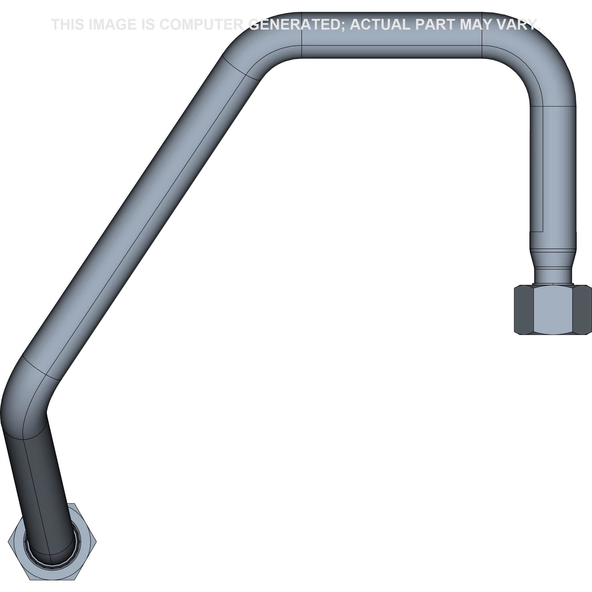 TUBE | NEWHOLLANDAG | IE | EN