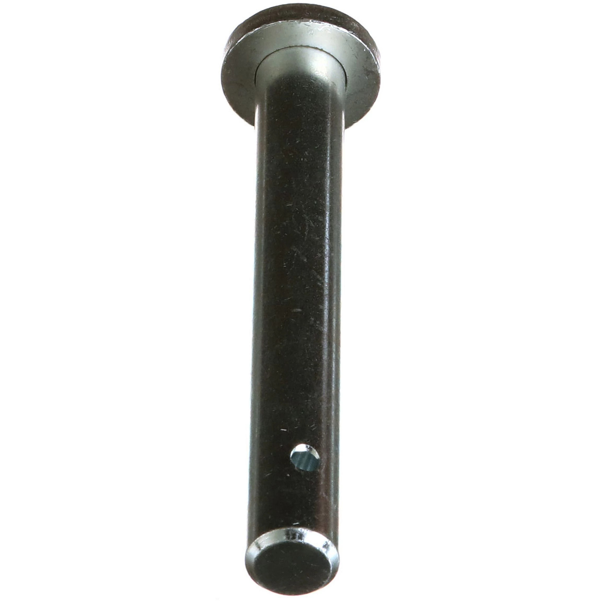 CLEVIS PIN | NEWHOLLANDAG | CA | EN