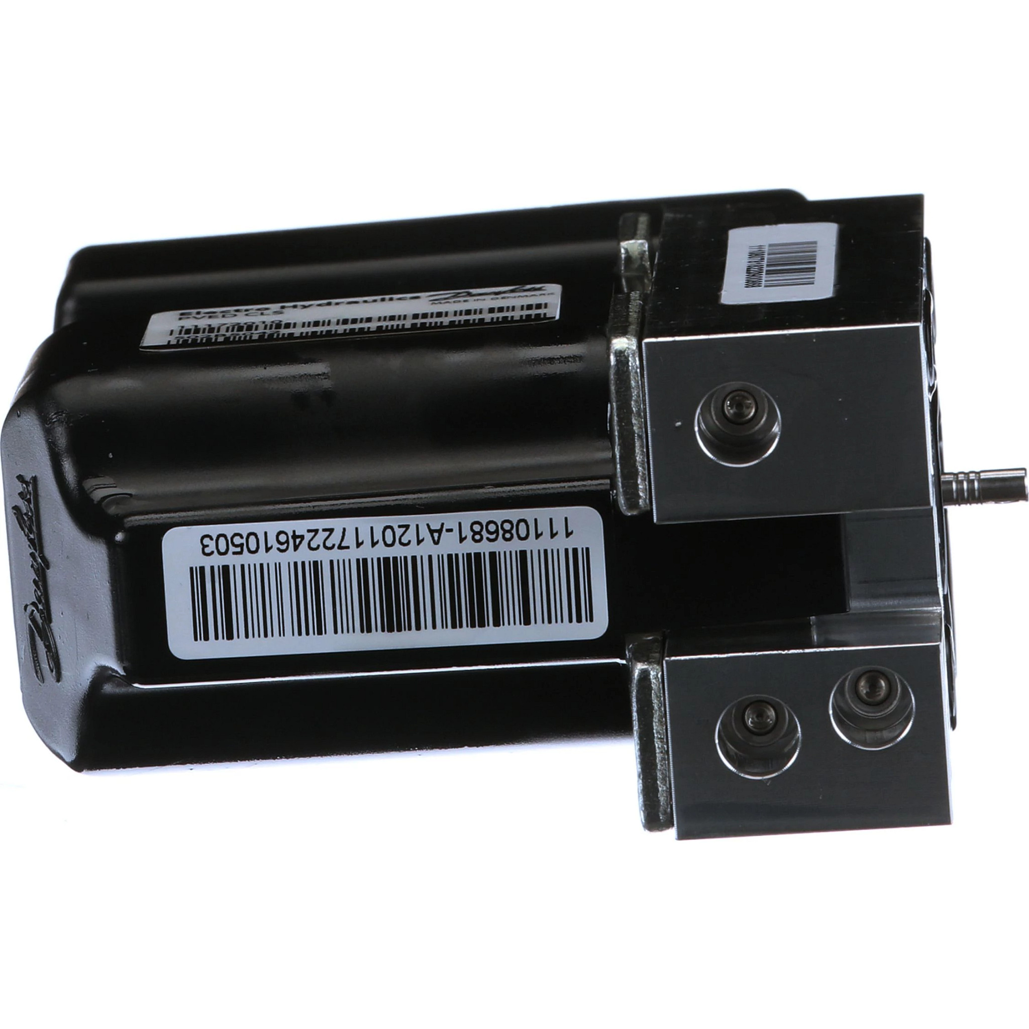 MODULE | DEFAULT | IE | EN