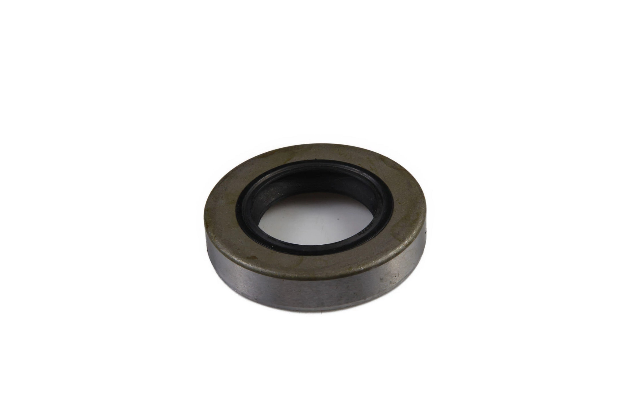SEALING RING | DEFAULT | IE | EN