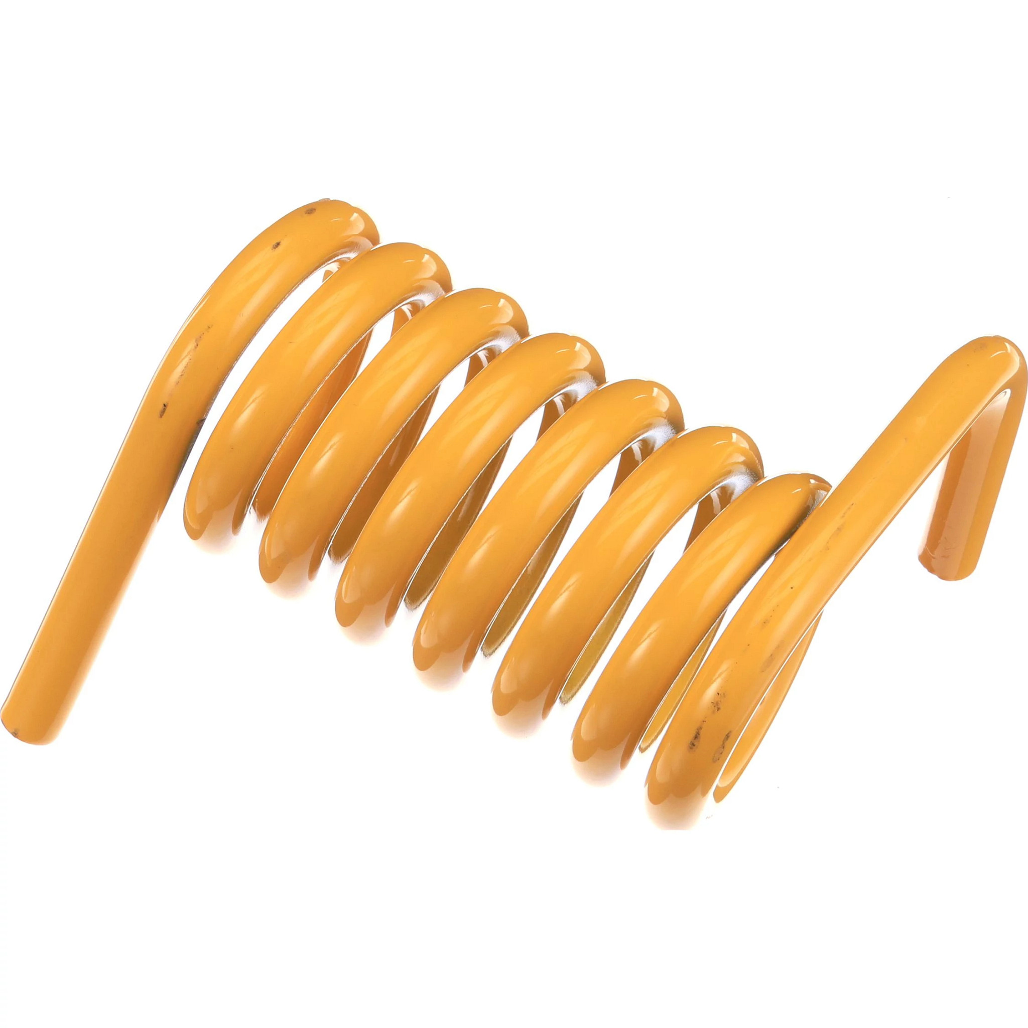 Torsion Spring | CASEIH | US | EN