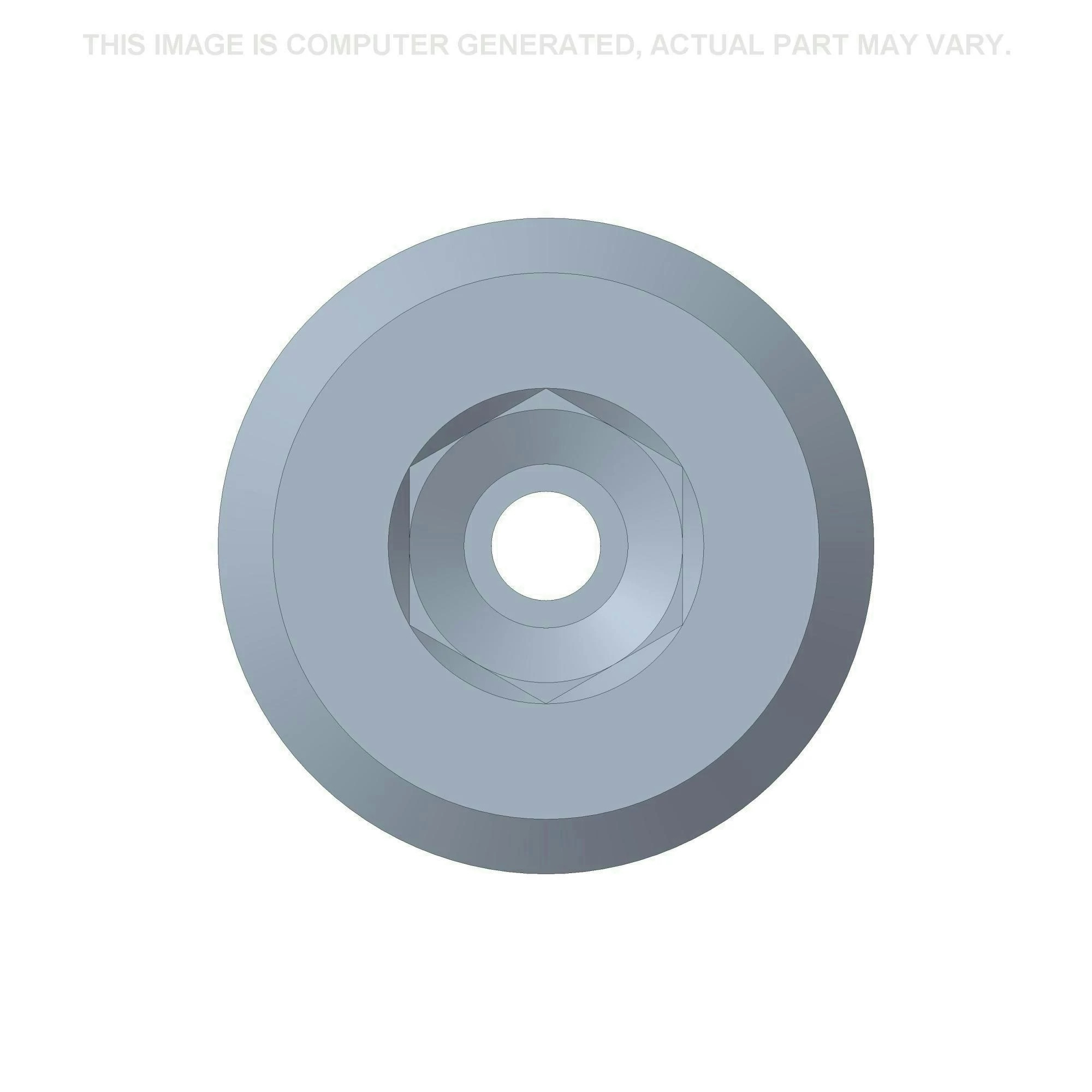 VALVE | NEWHOLLANDAG | GB | EN