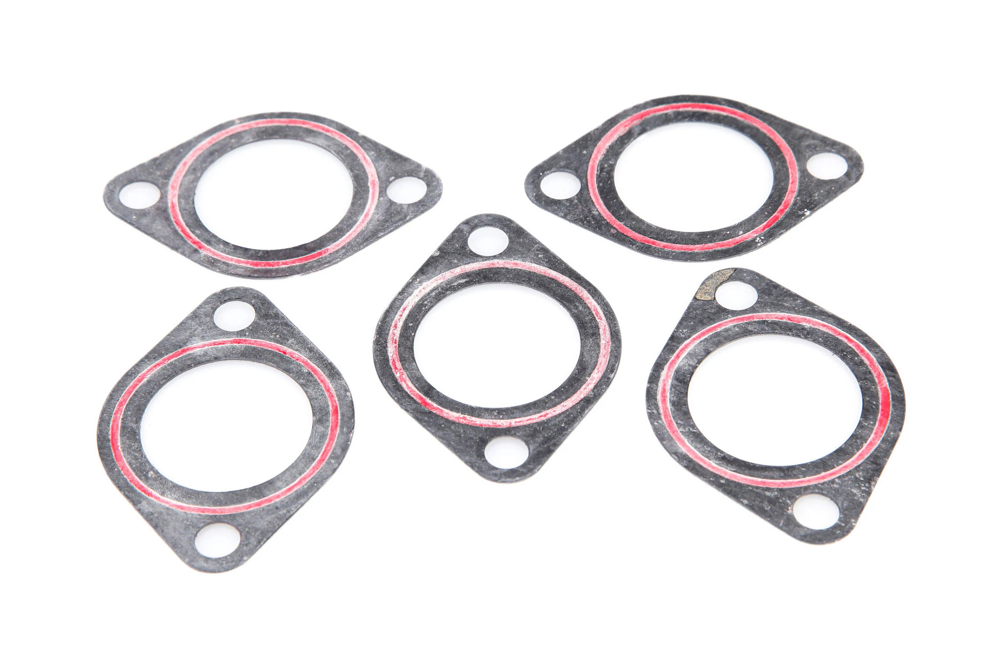 GASKET | MILLER | SA | EN