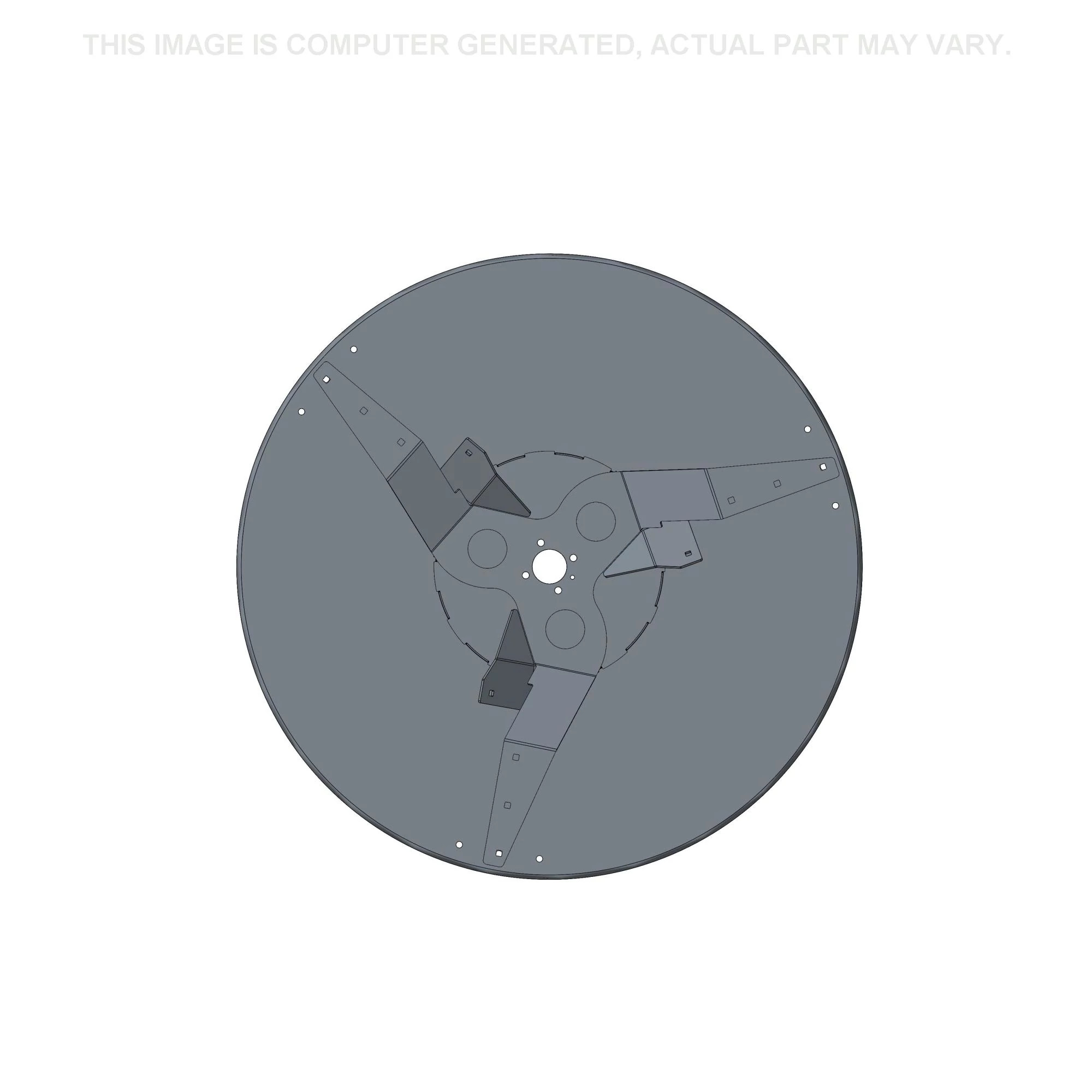 ROTOR | NEWHOLLANDAG | CA | EN