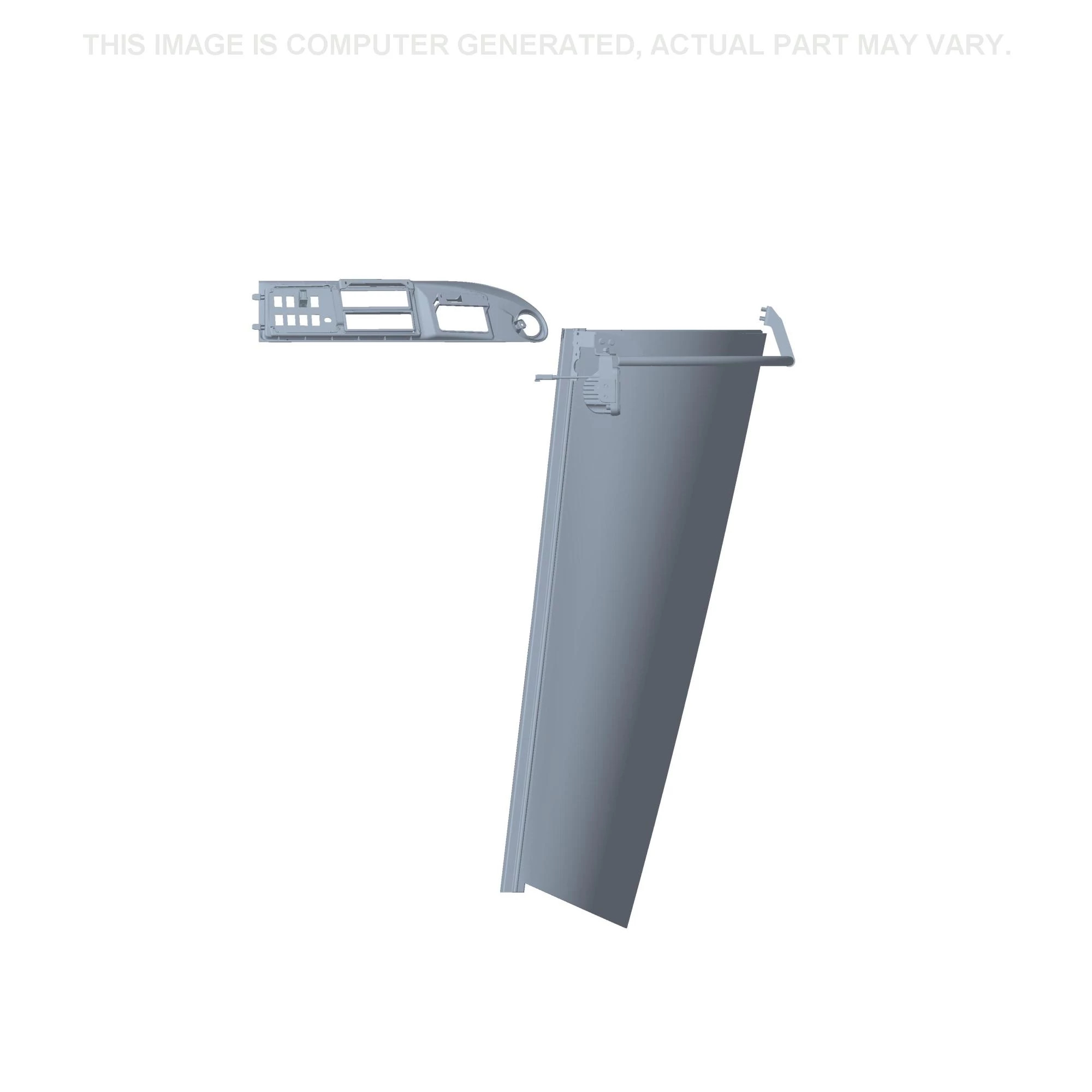 KIT DIA, MACCH RACC | CASECE | EU | IT