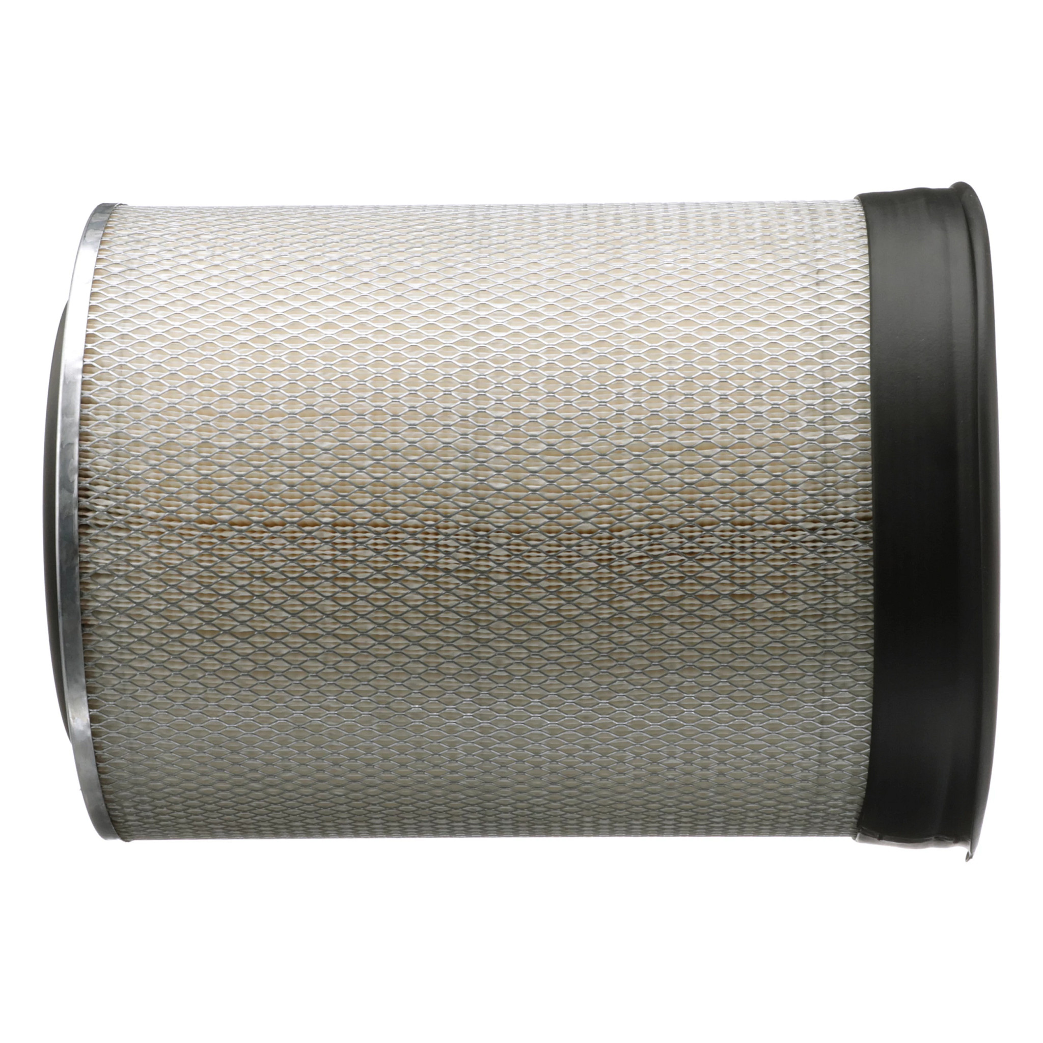 FILTRE A AIR | NEWHOLLANDAG | CA | FR