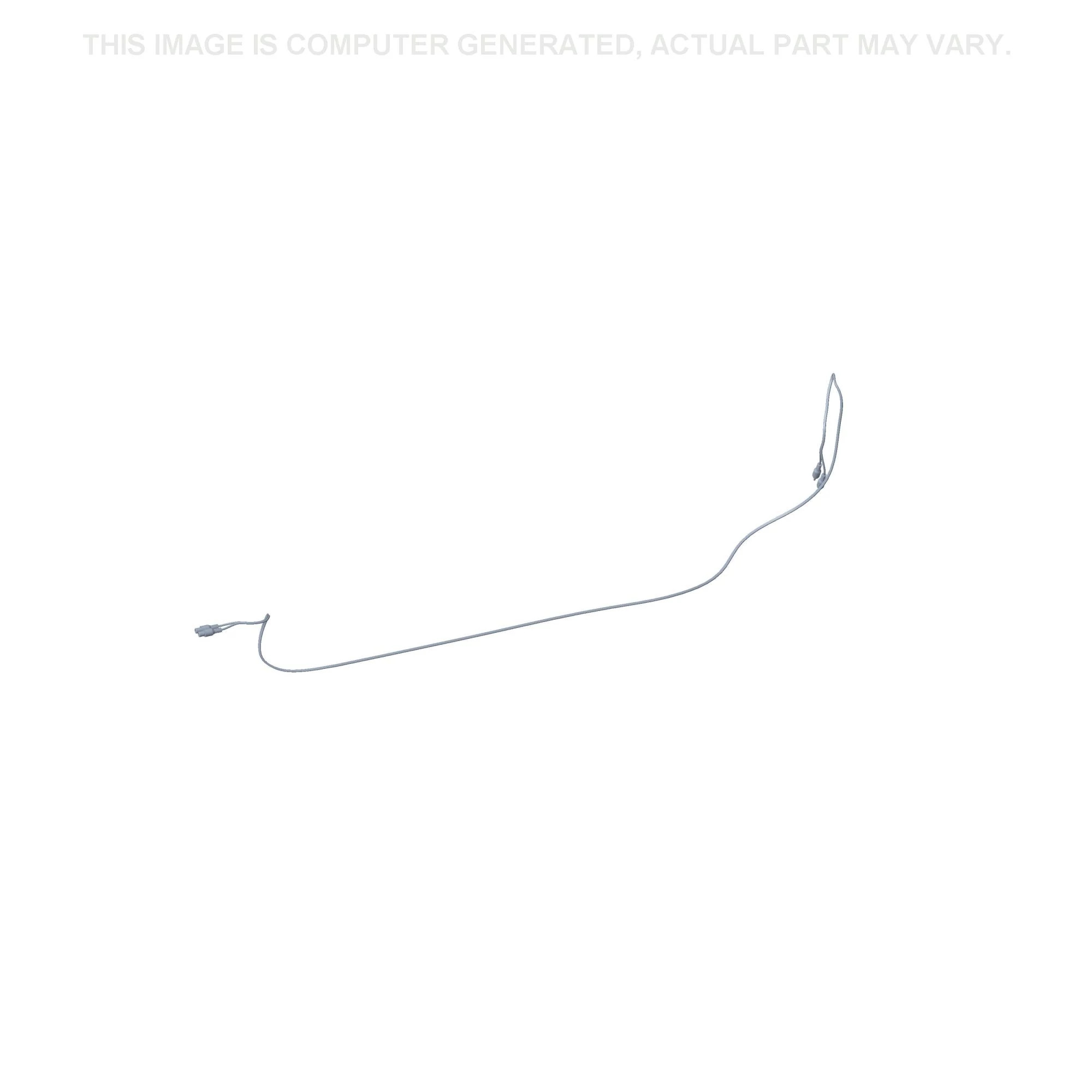 Extensão De Cabo | CASECE | BR | PT