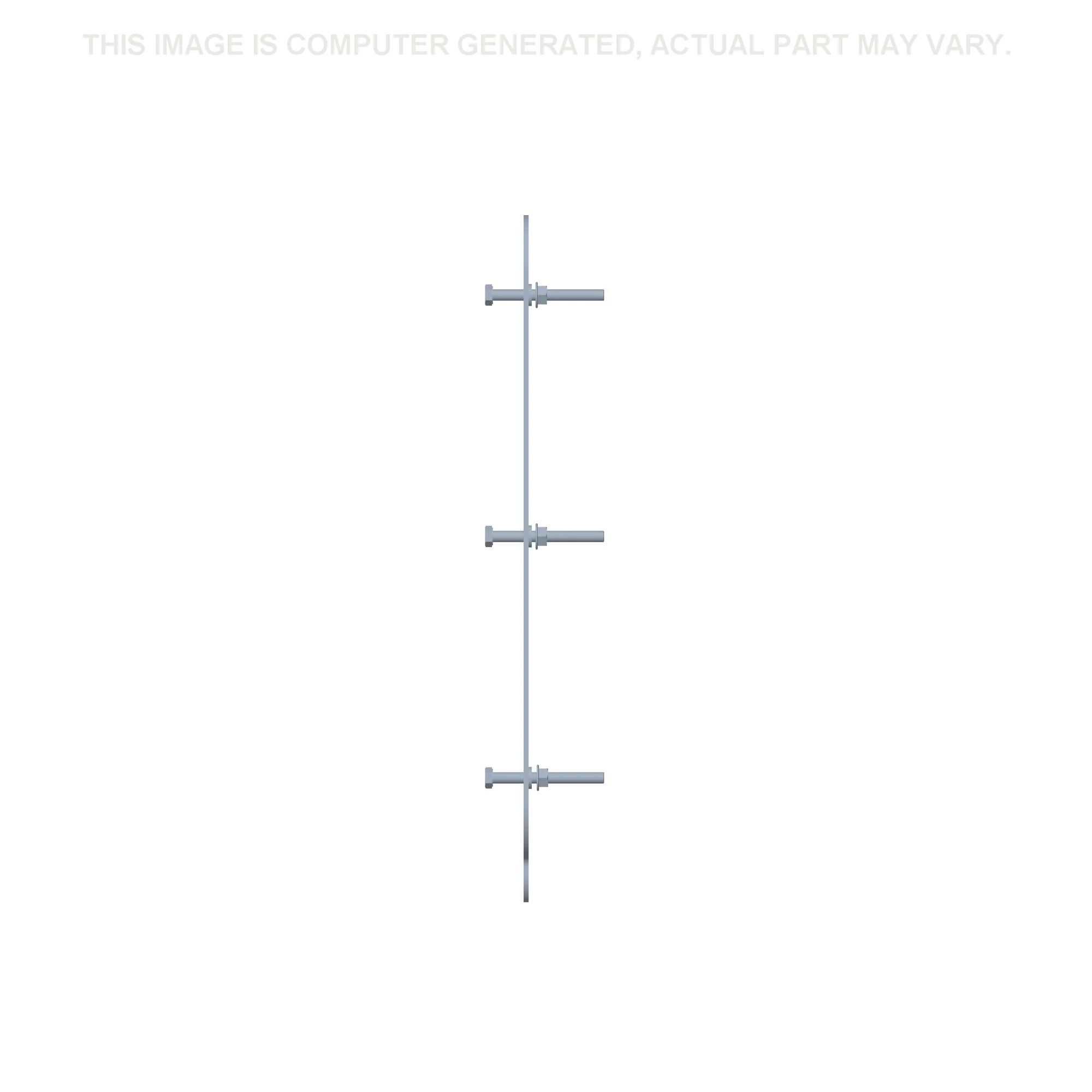 KIT | CASEIH | EU | PT