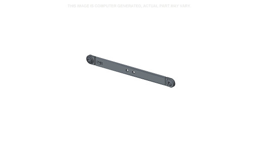 LINK | STEYR | EU | IT