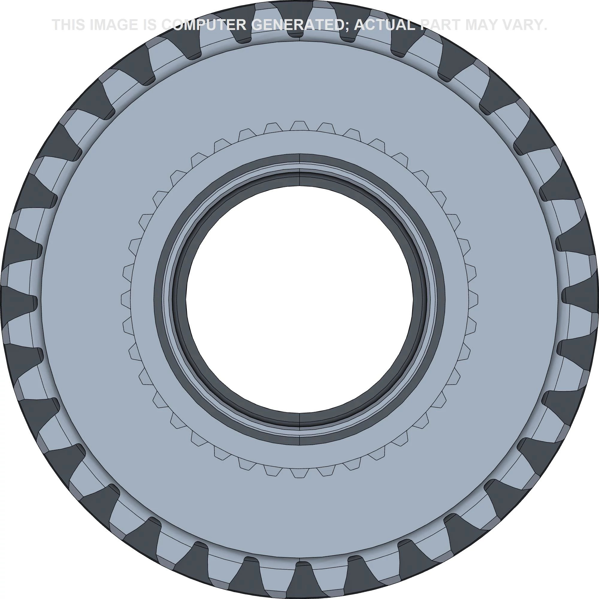 WAŁEK NAPĘDOWY | NEWHOLLANDAG | EU | EN