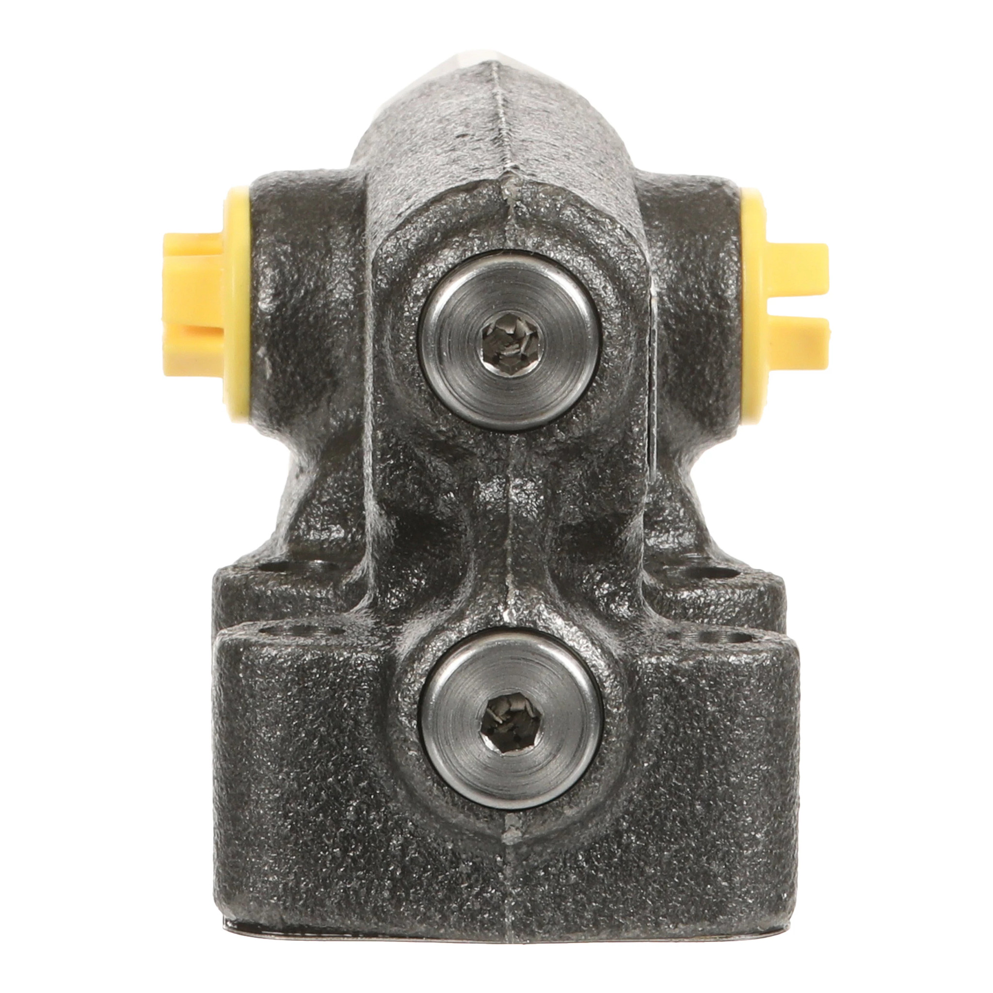 CONTROL VALVE | CASECE | CA | EN