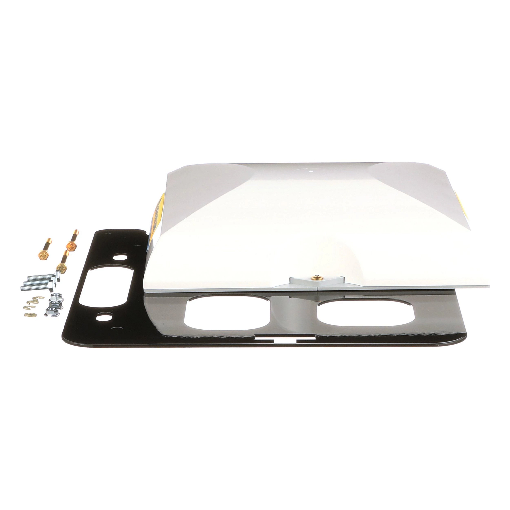 KIT | NEWHOLLANDAG | US | EN