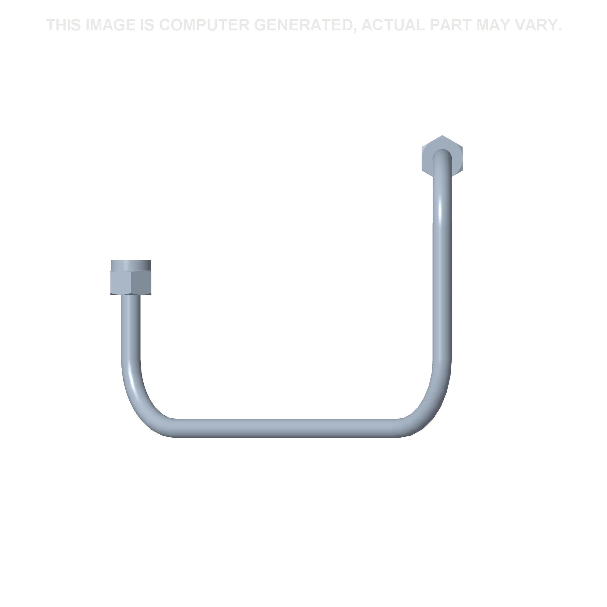 TUBE | CASECE | SA | EN