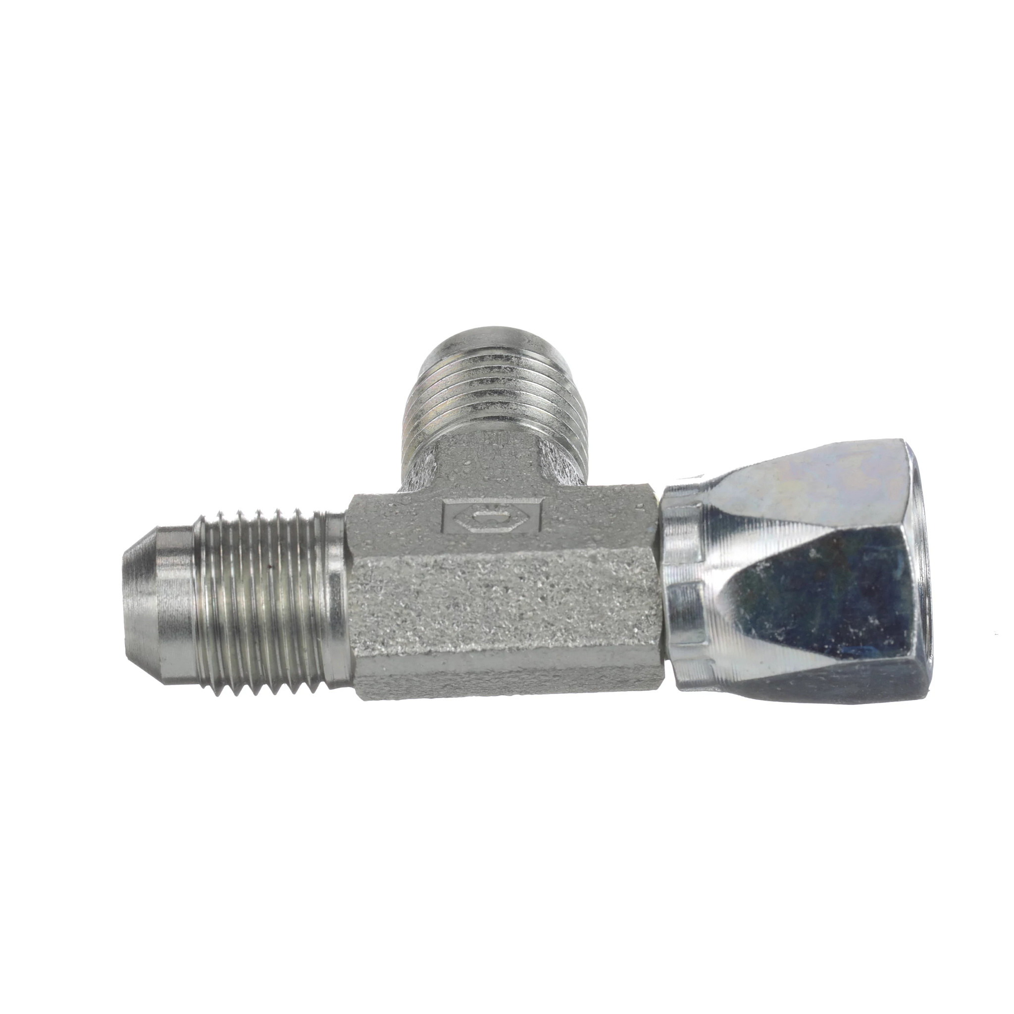 129274 | Conector em T - 9/16