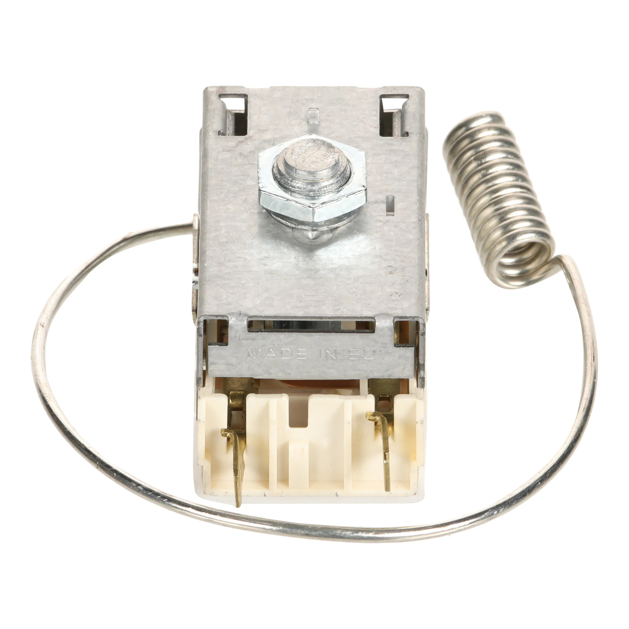 THERMOSTAT | NEWHOLLANDAG | CA | FR