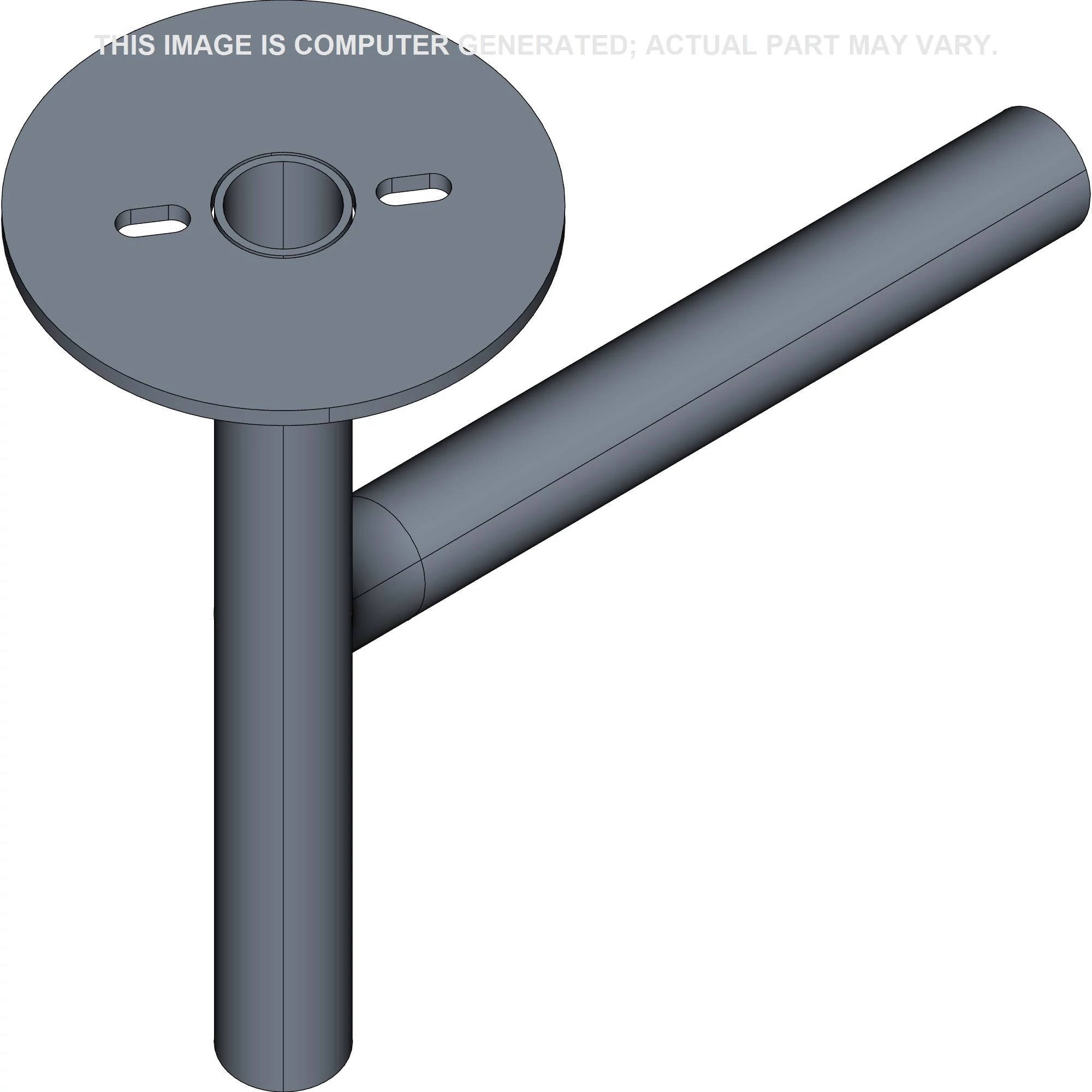 TUBO | NEWHOLLANDCE | EU | PT