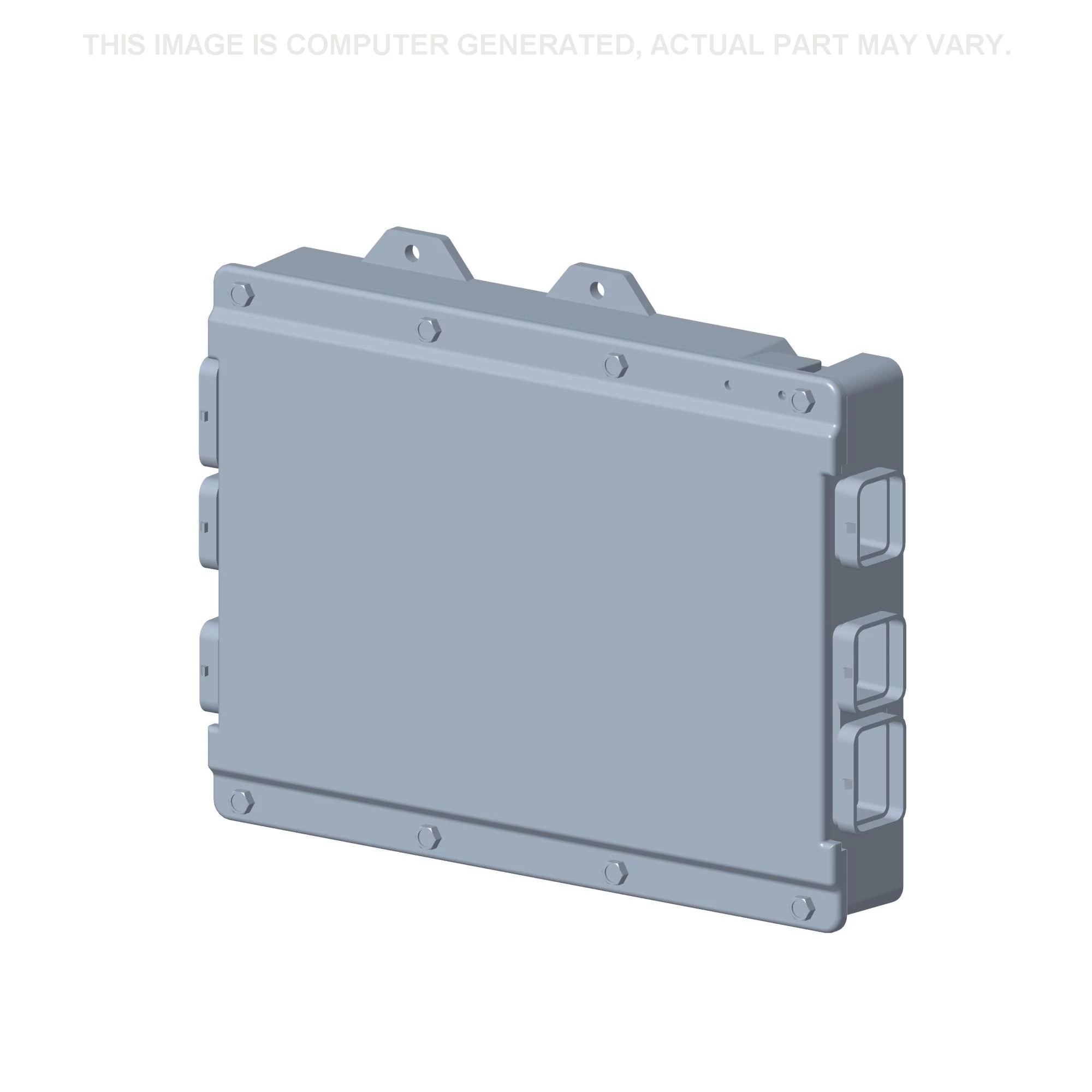 ECU | NEWHOLLANDCE | CA | EN