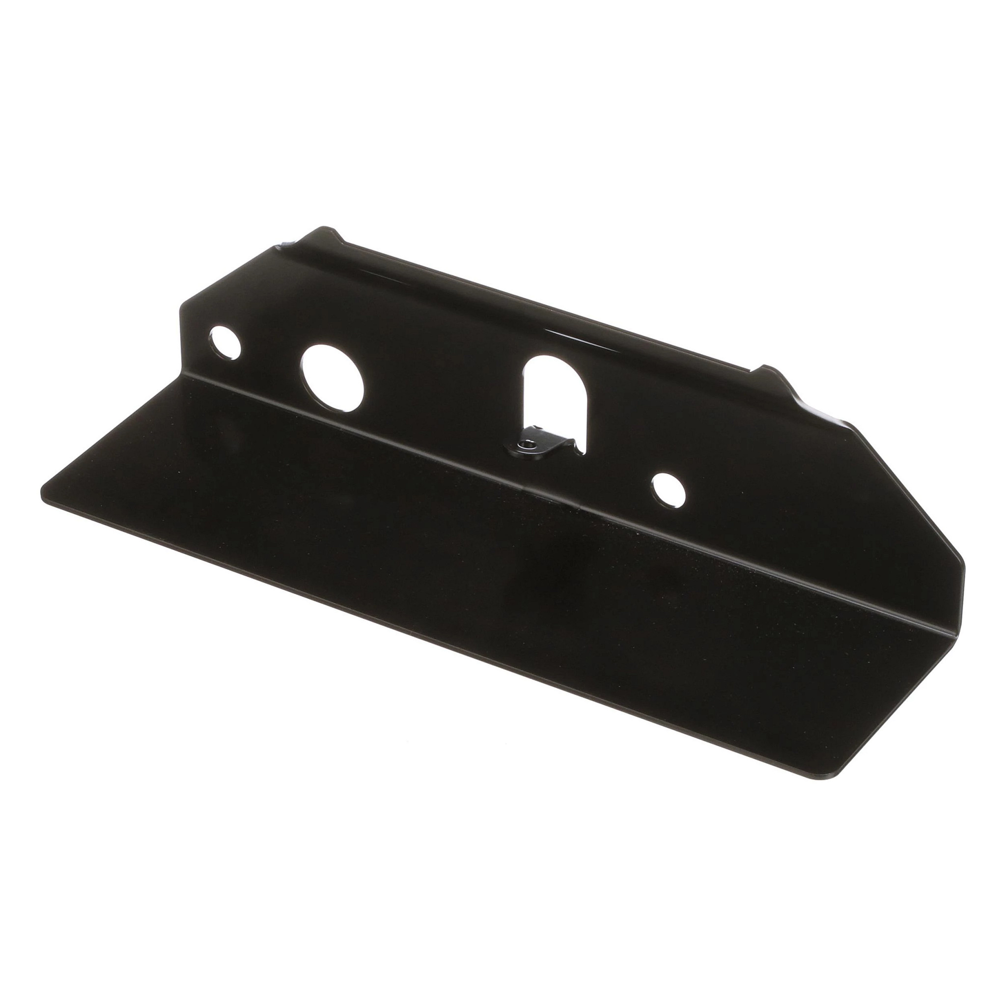 BRACKET | CASECE | AMEA | EN