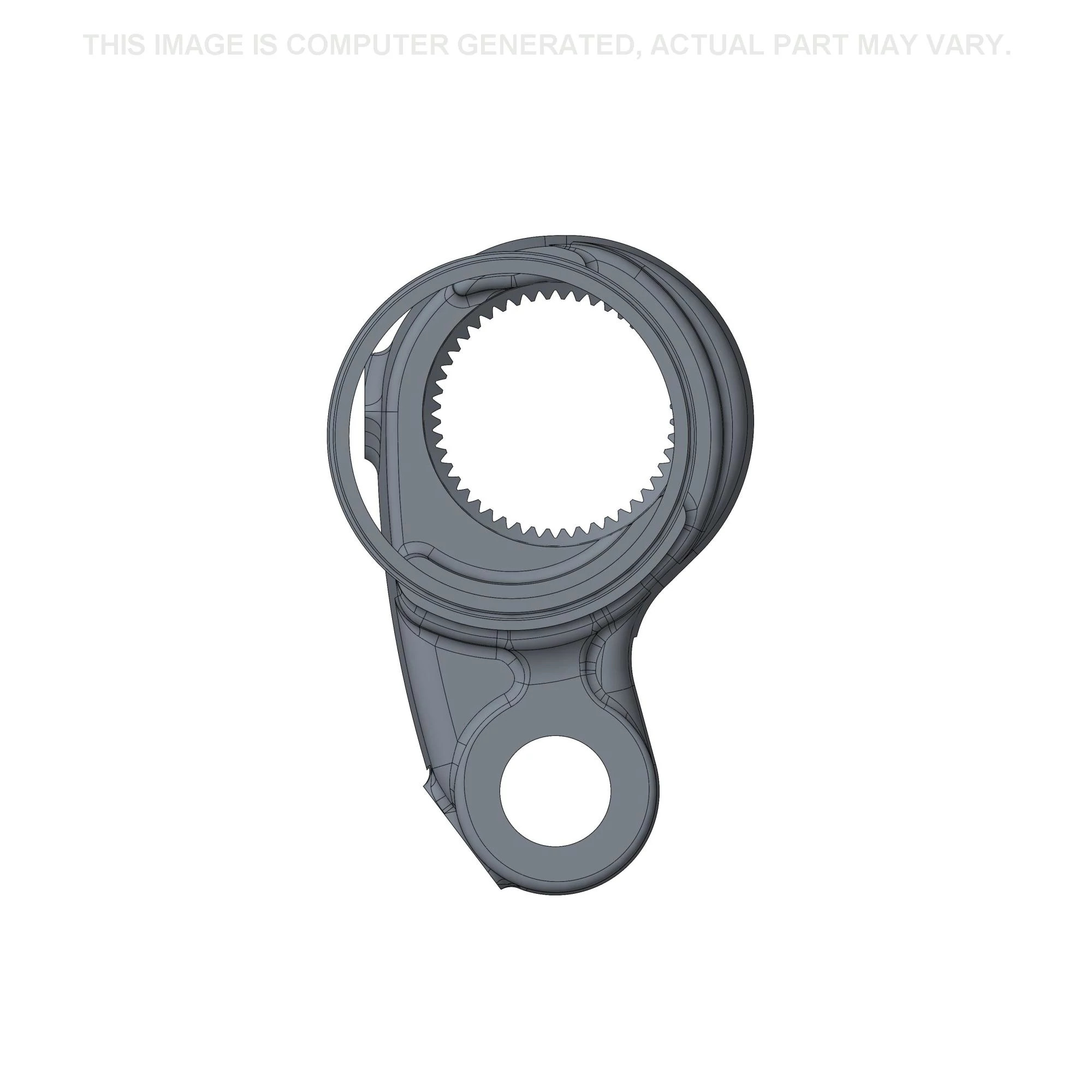 ARM | NEWHOLLANDAG | GB | EN